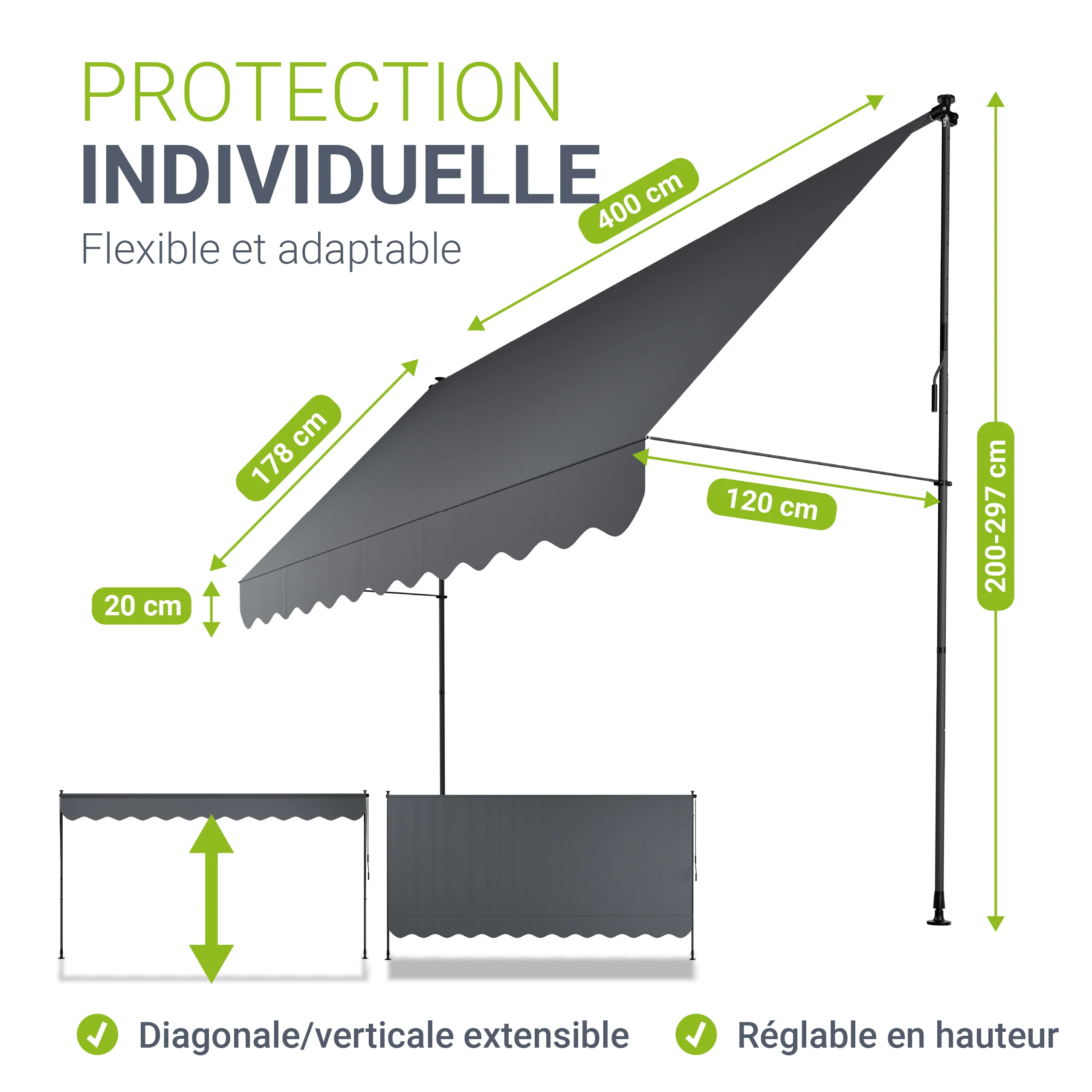 Produktbild 155