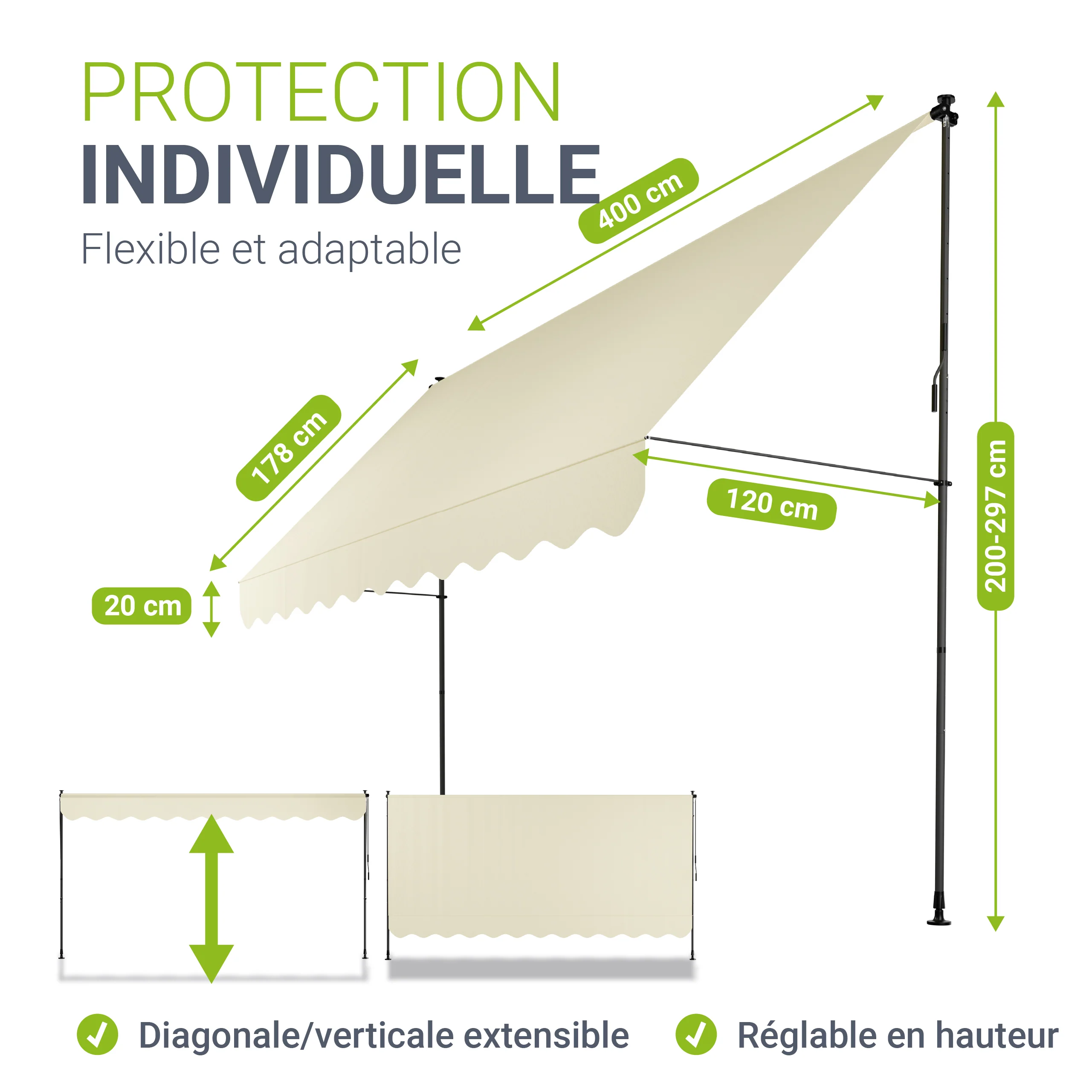 Produktbild 162