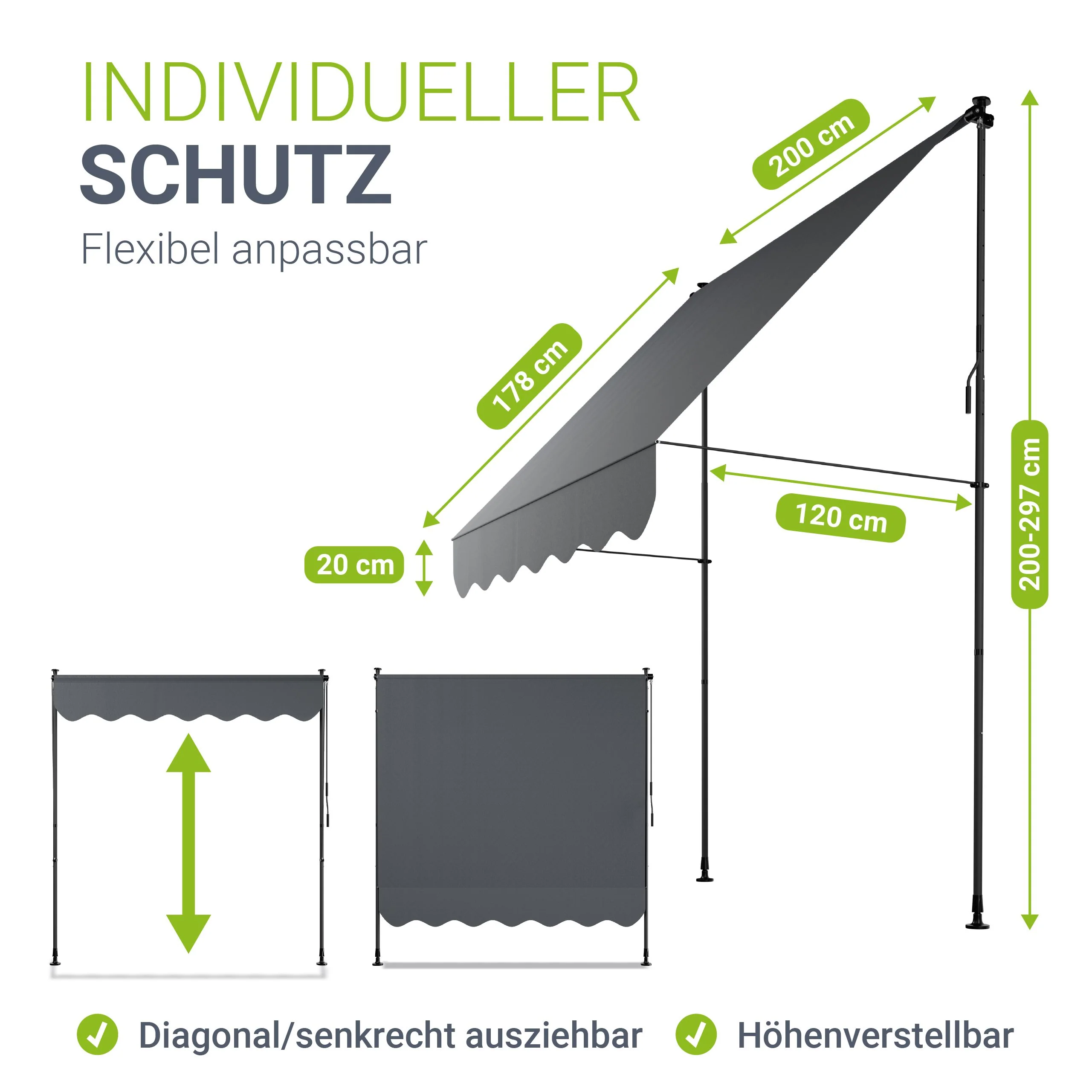 Produktbild 20