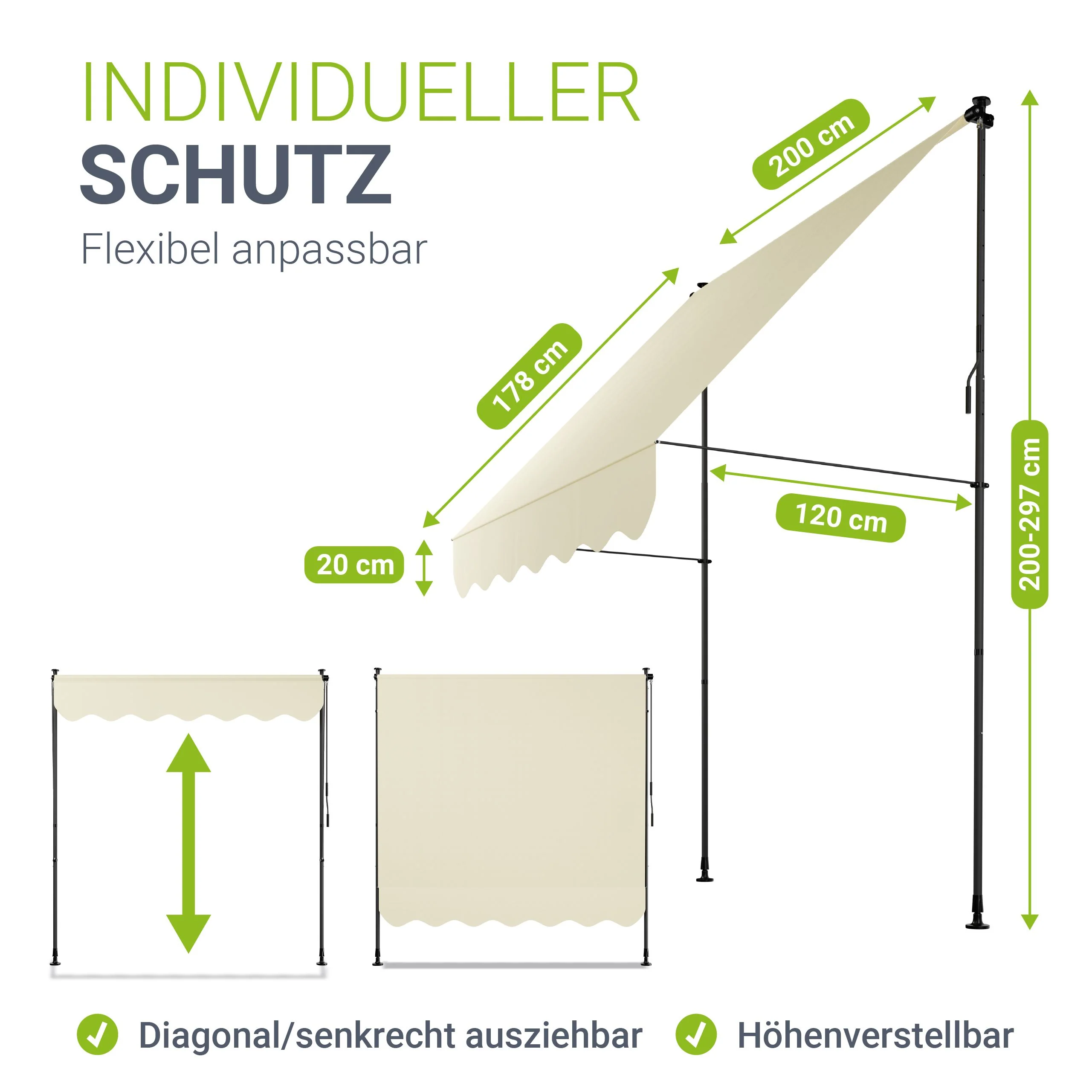 Produktbild 27