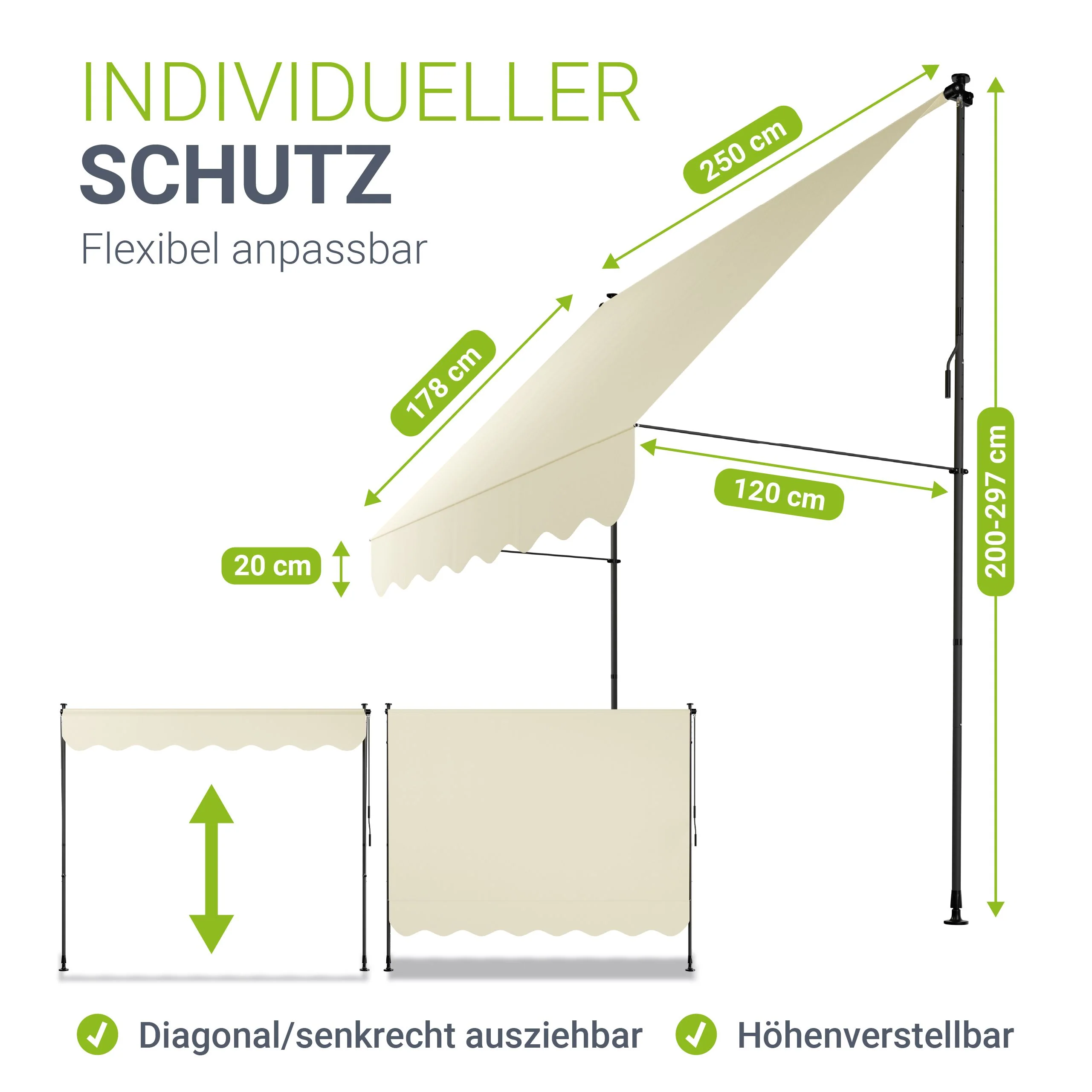 Produktbild 41