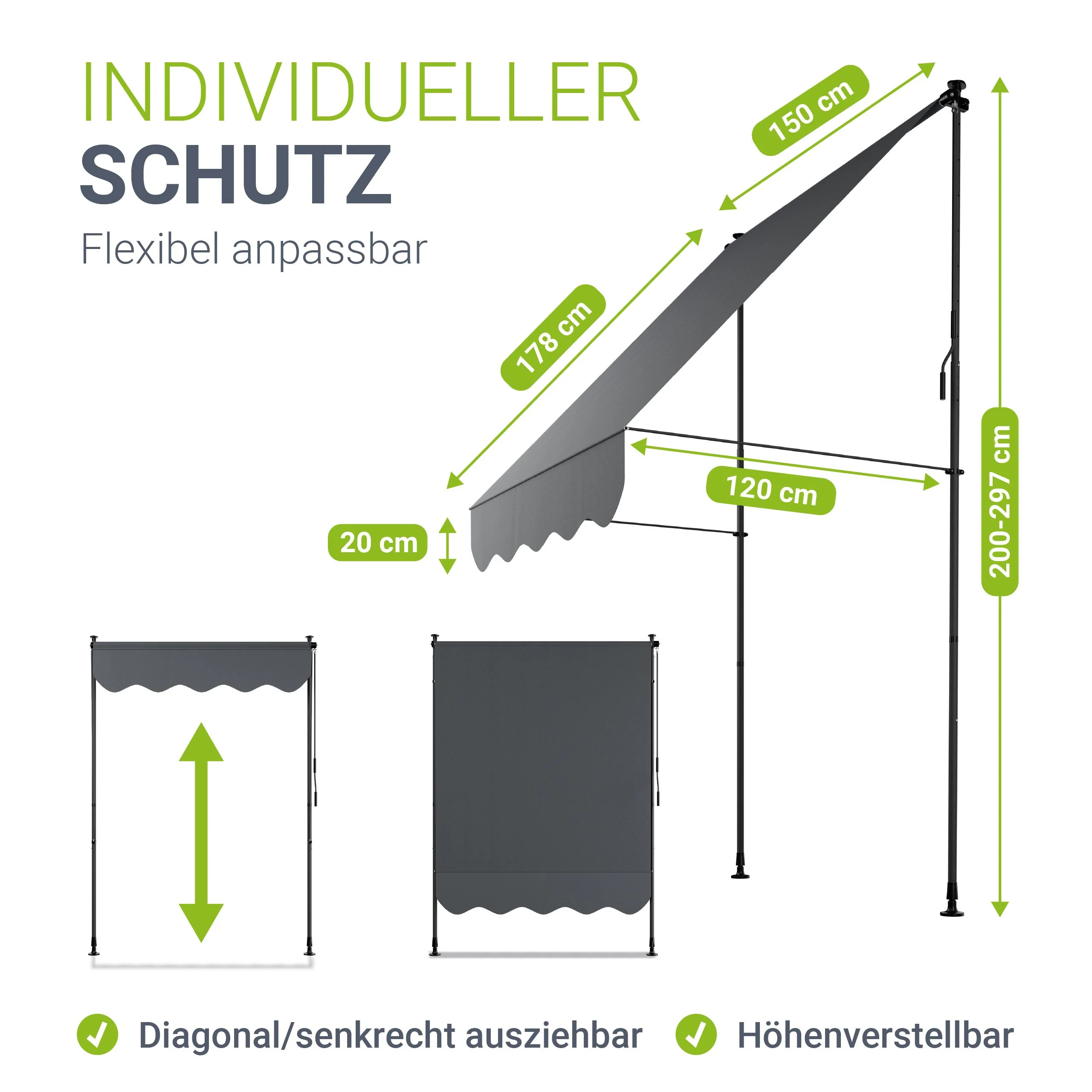 Produktbild 6