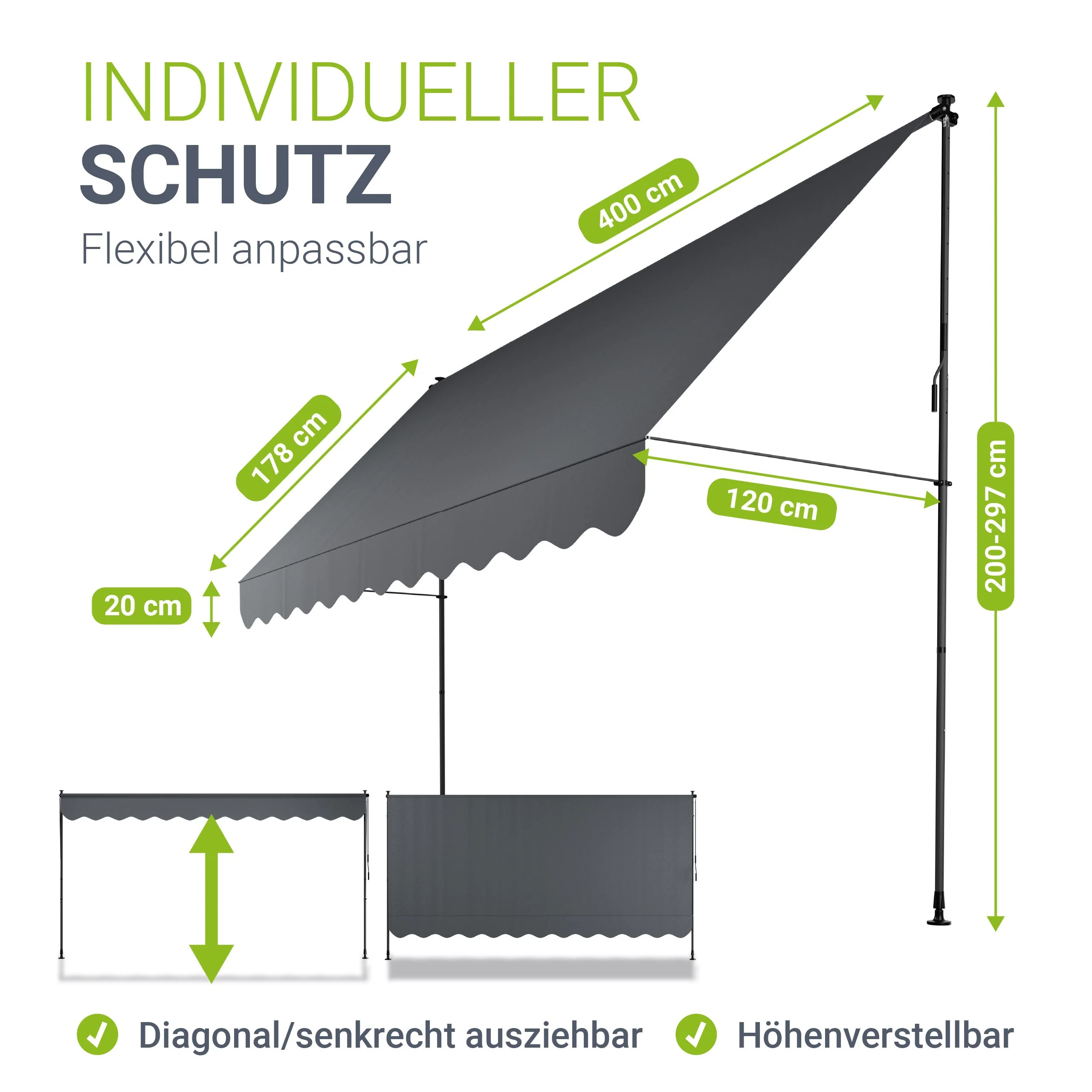 Produktbild 70