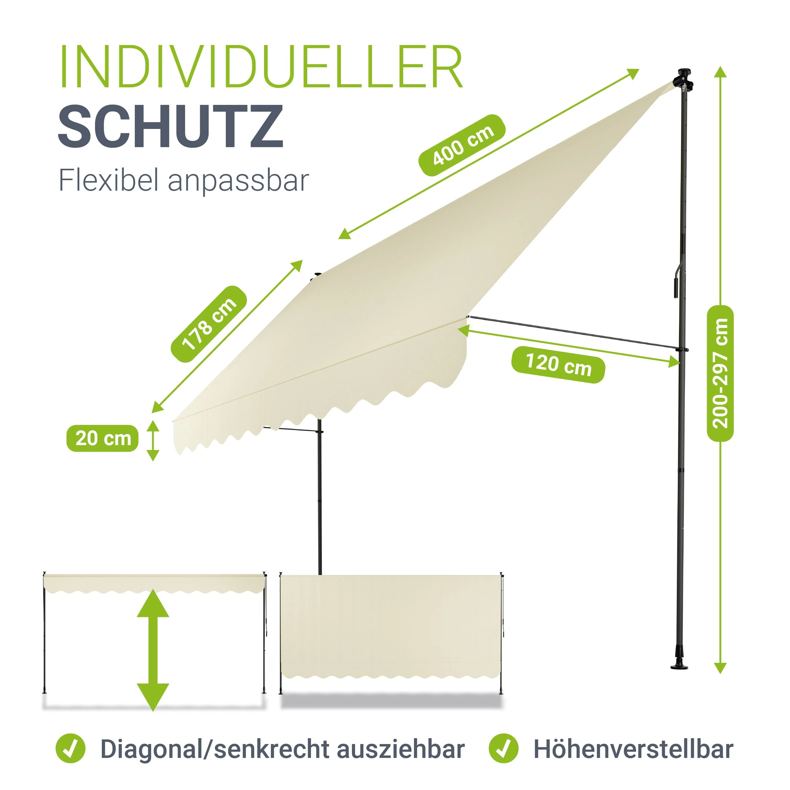 Produktbild 77