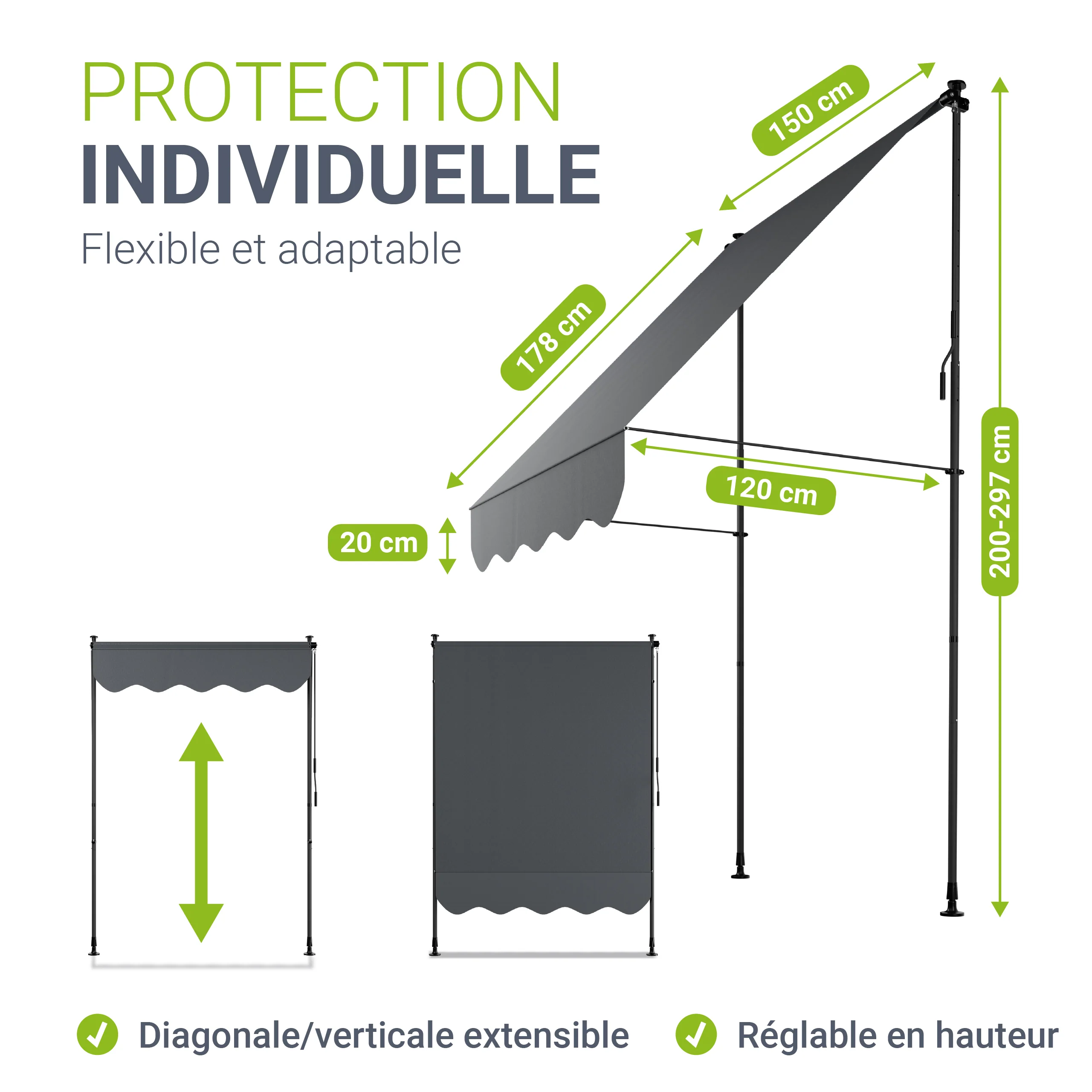 Produktbild 84