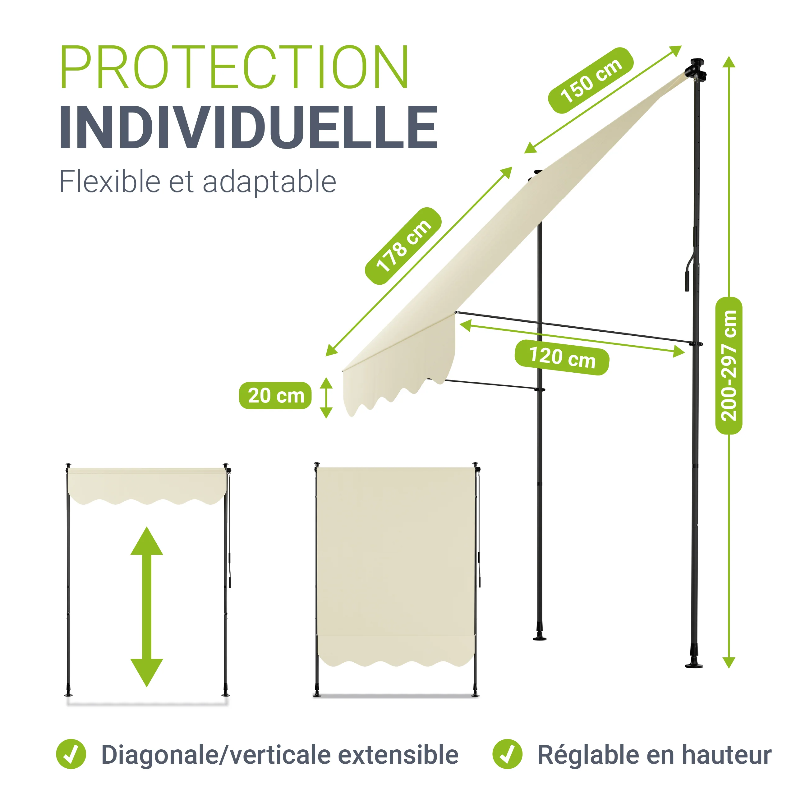 Produktbild 91