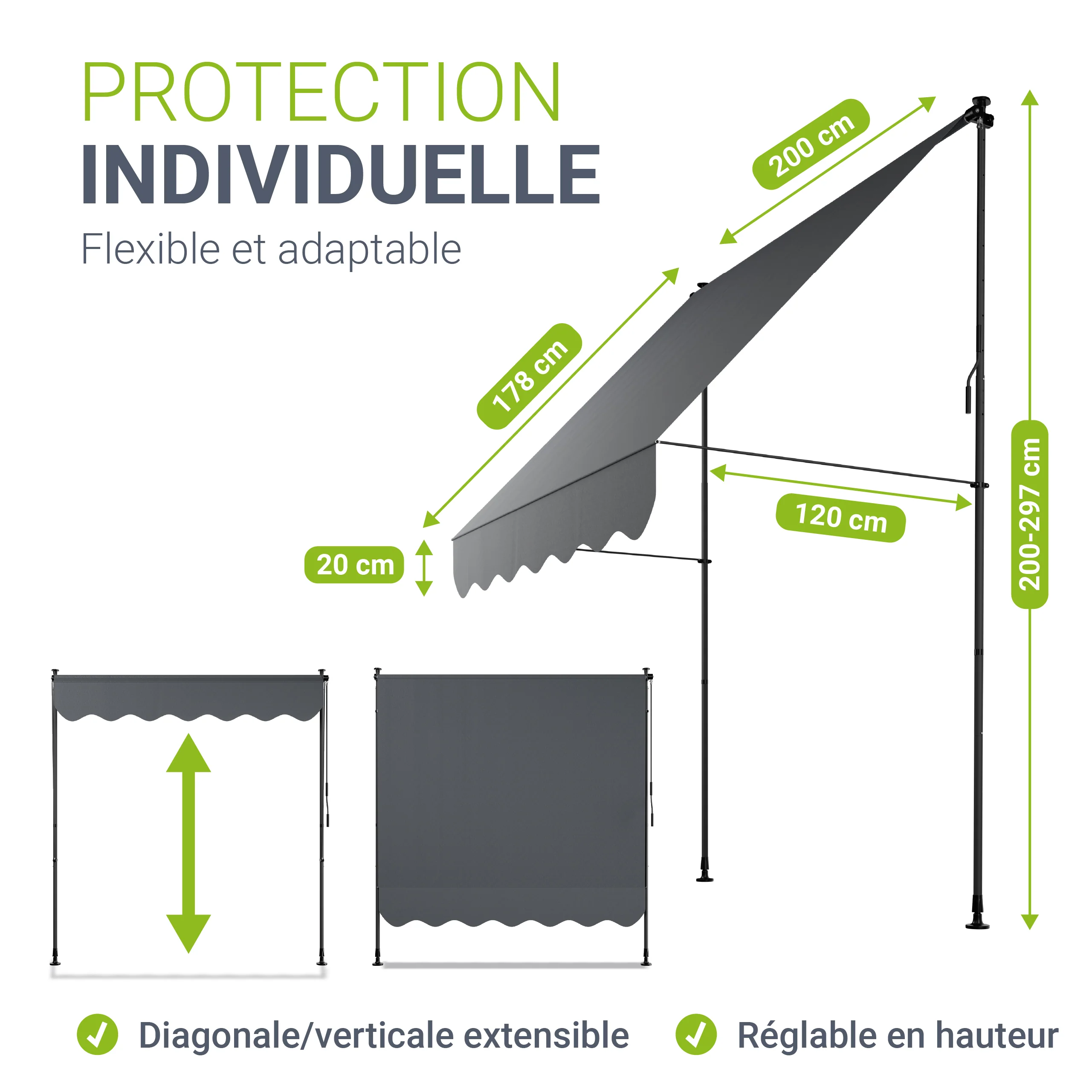 Produktbild 98
