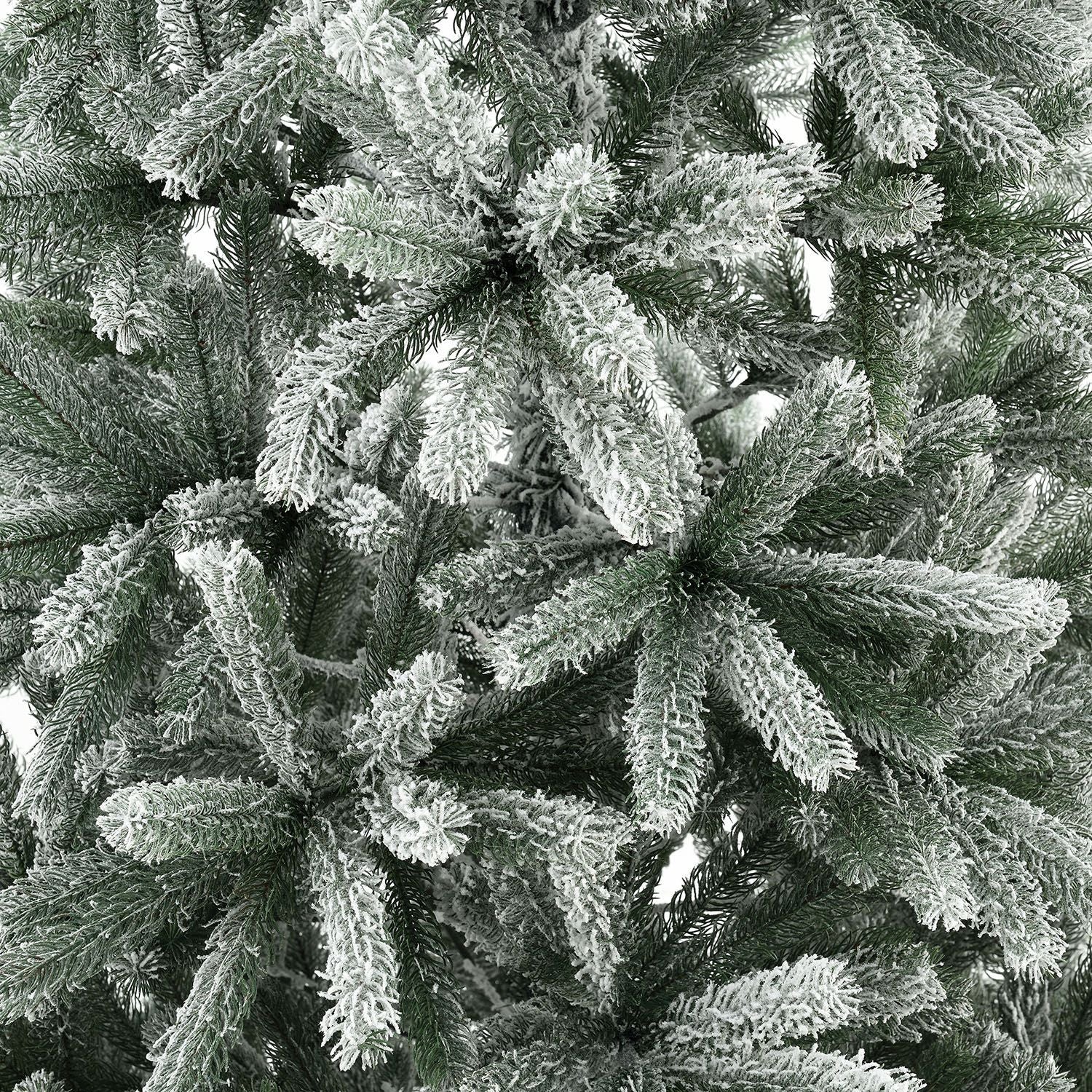Produktbild 146