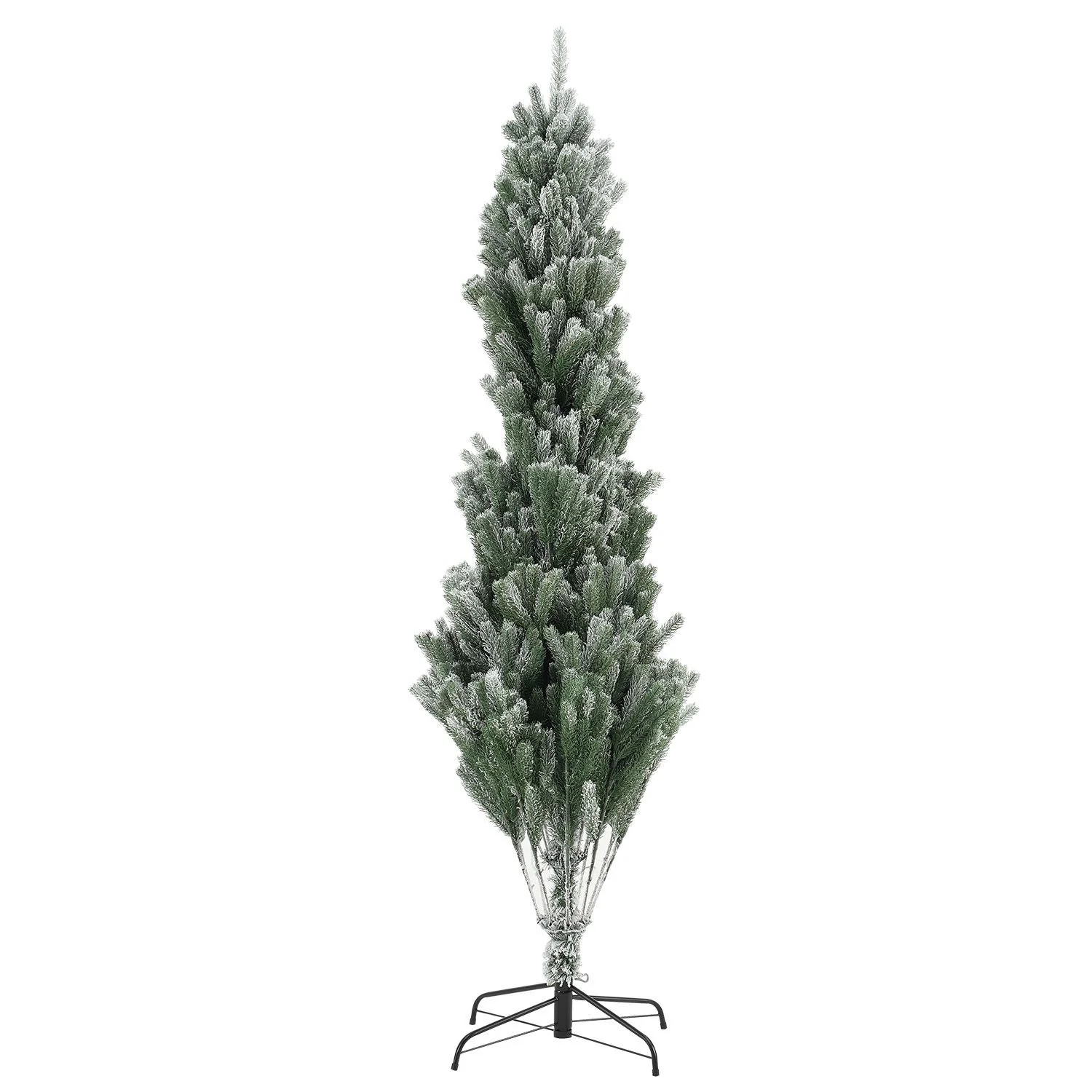 Produktbild 66
