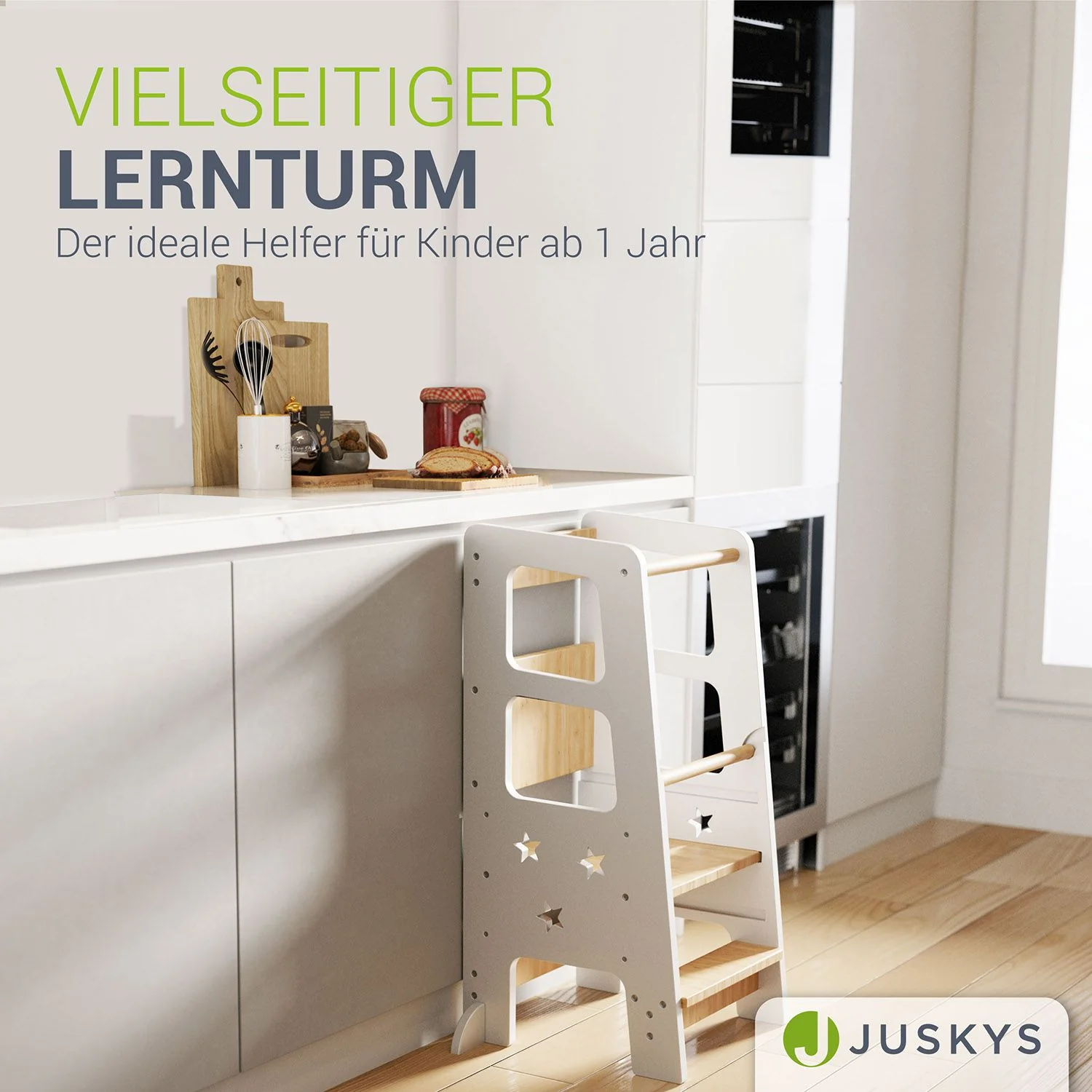 Vorschaubild 2