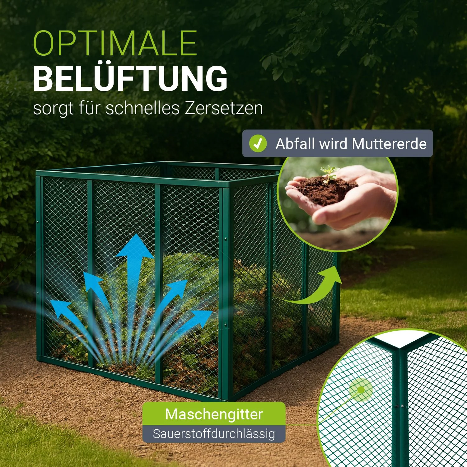 Produktbild 14