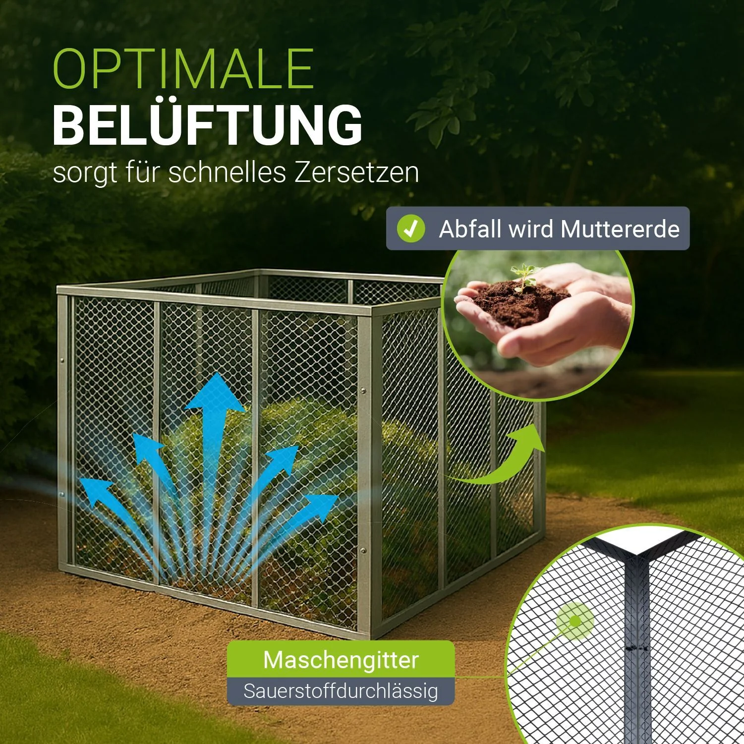 Produktbild 28