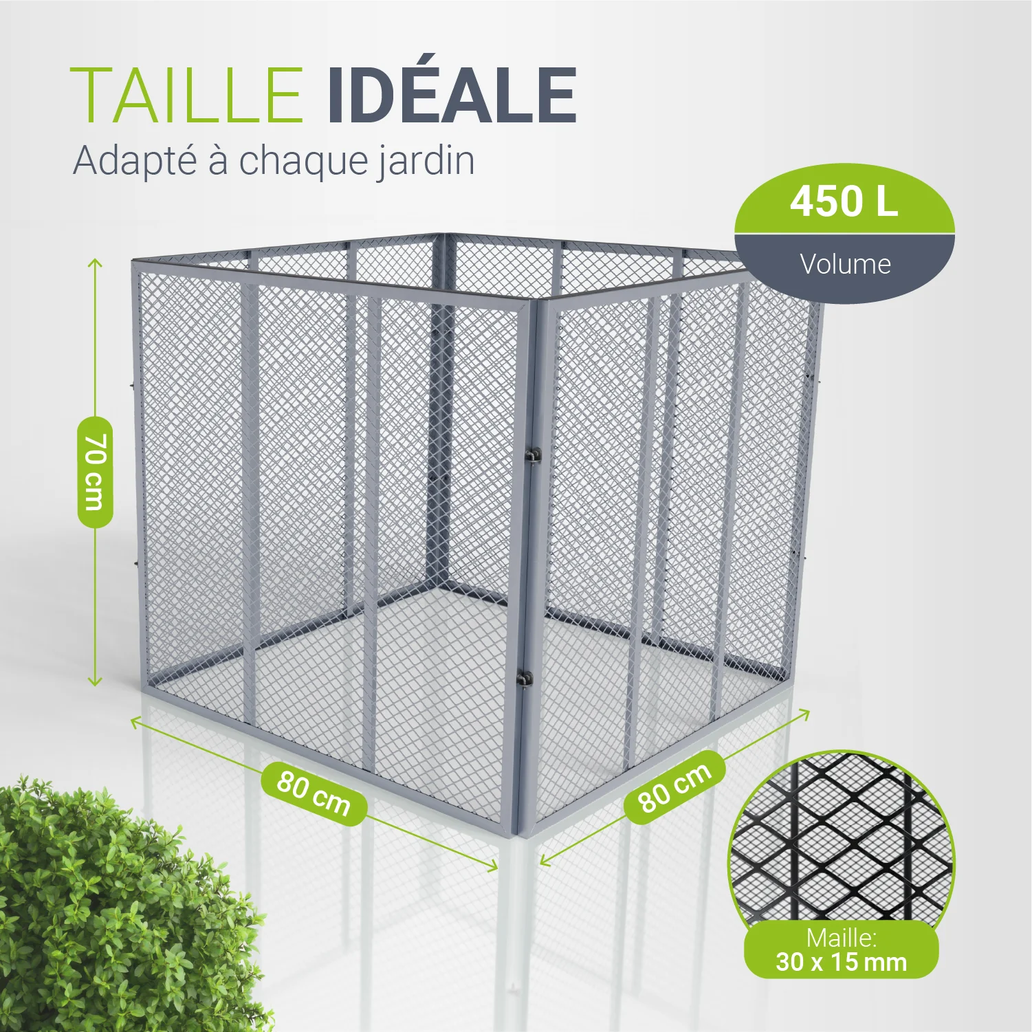 Produktbild 49