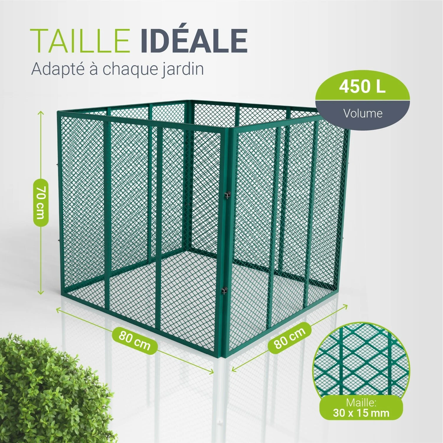 Produktbild 55