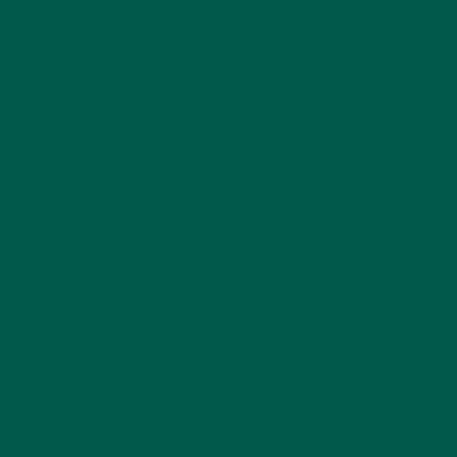Produktbild 60