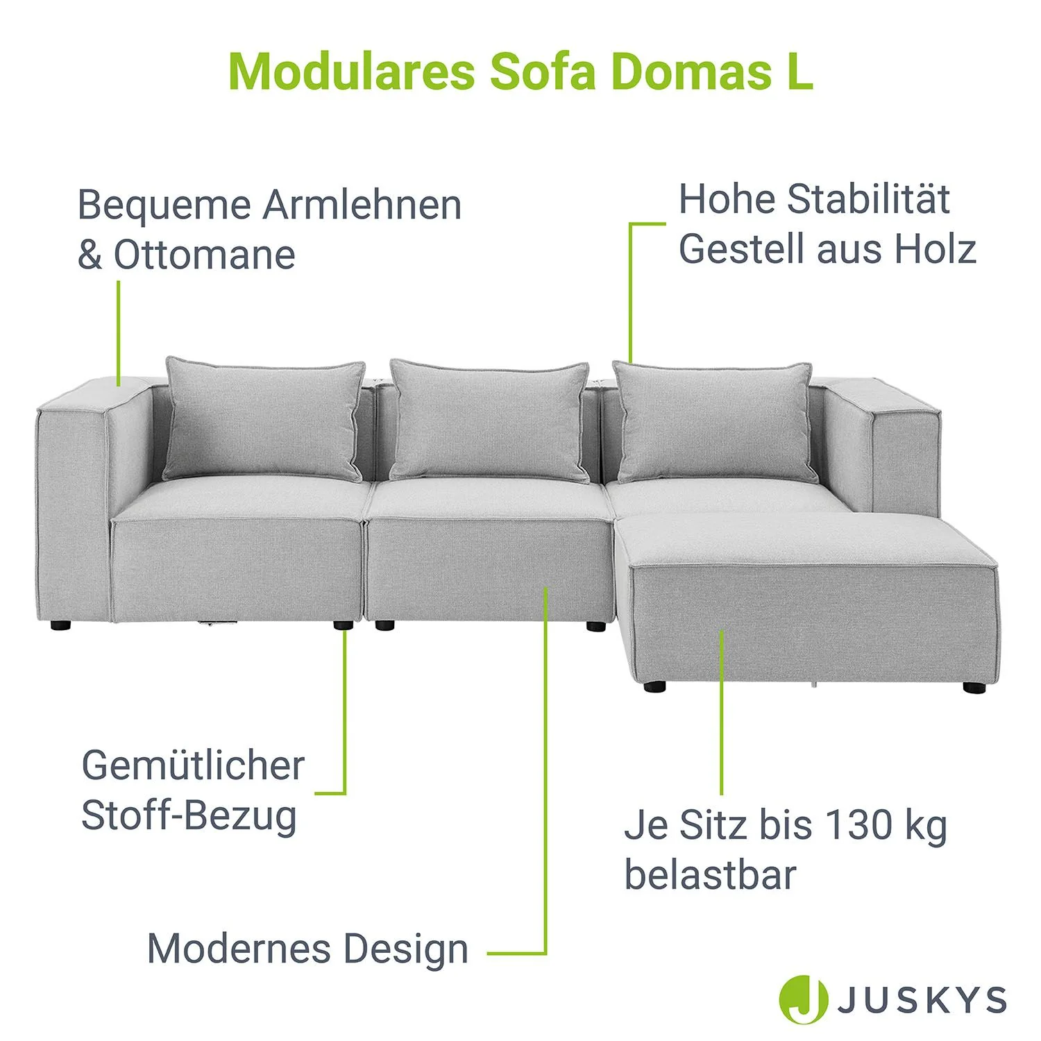 Produktbild 43