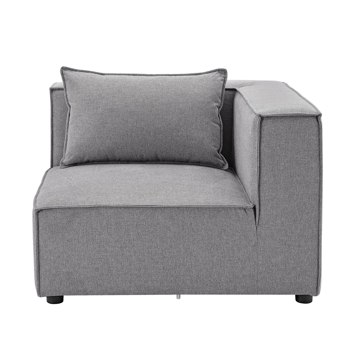 Produktbild 67