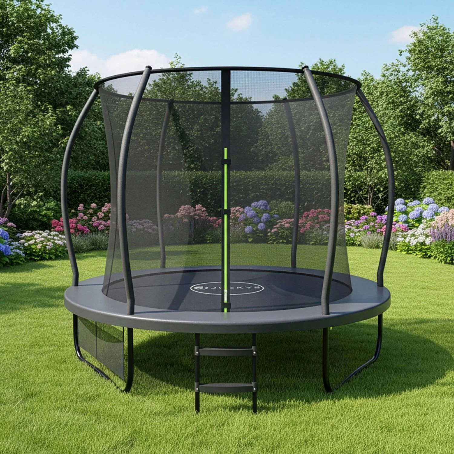 Vorschaubild 2