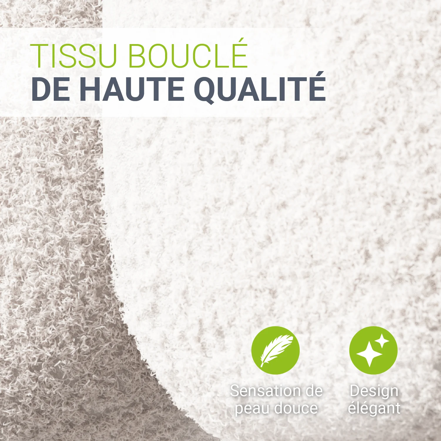 Produktbild 74