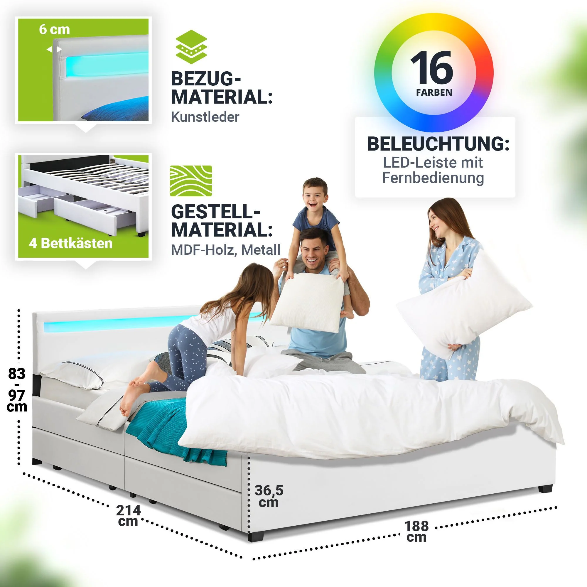 Produktbild 21