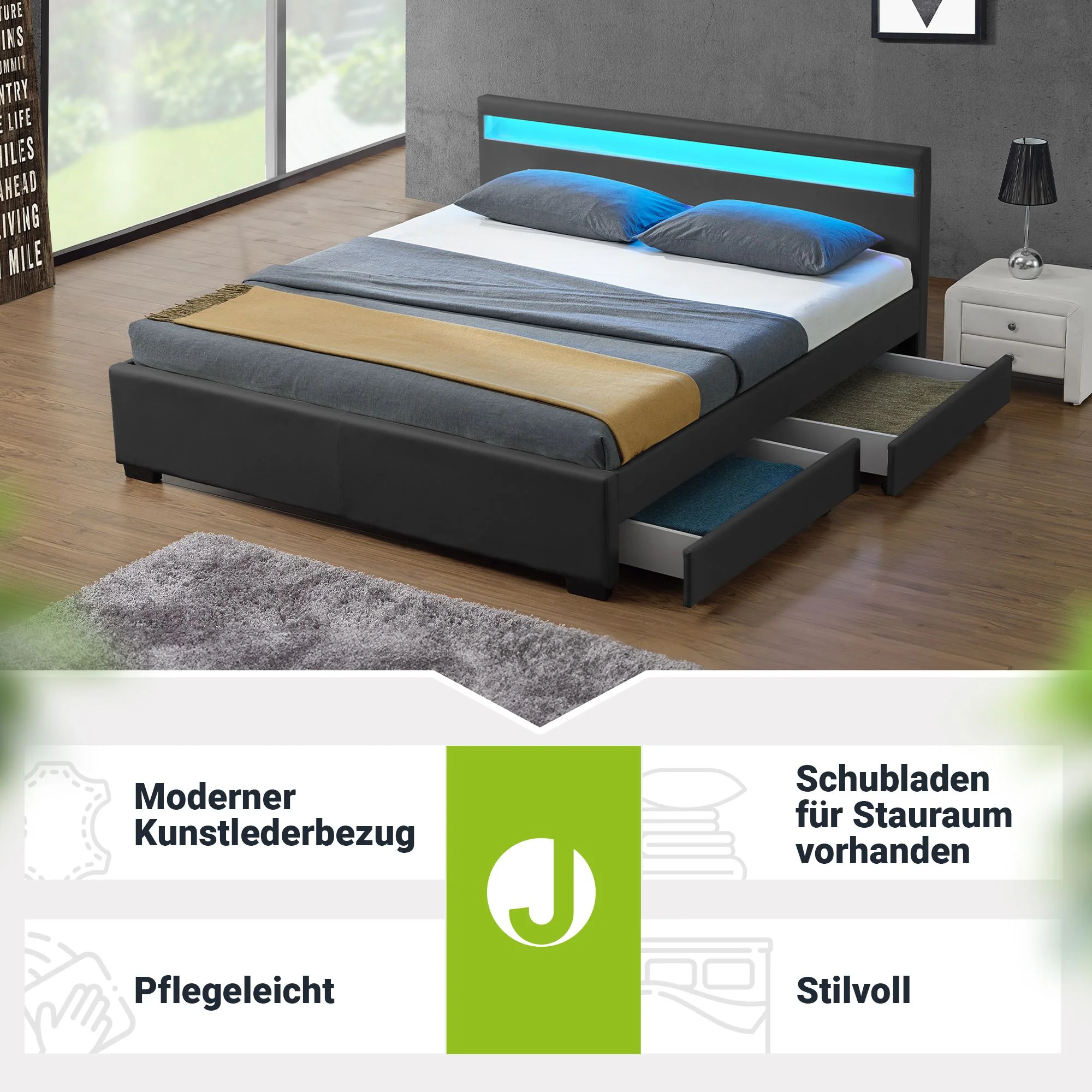 Produktbild 34