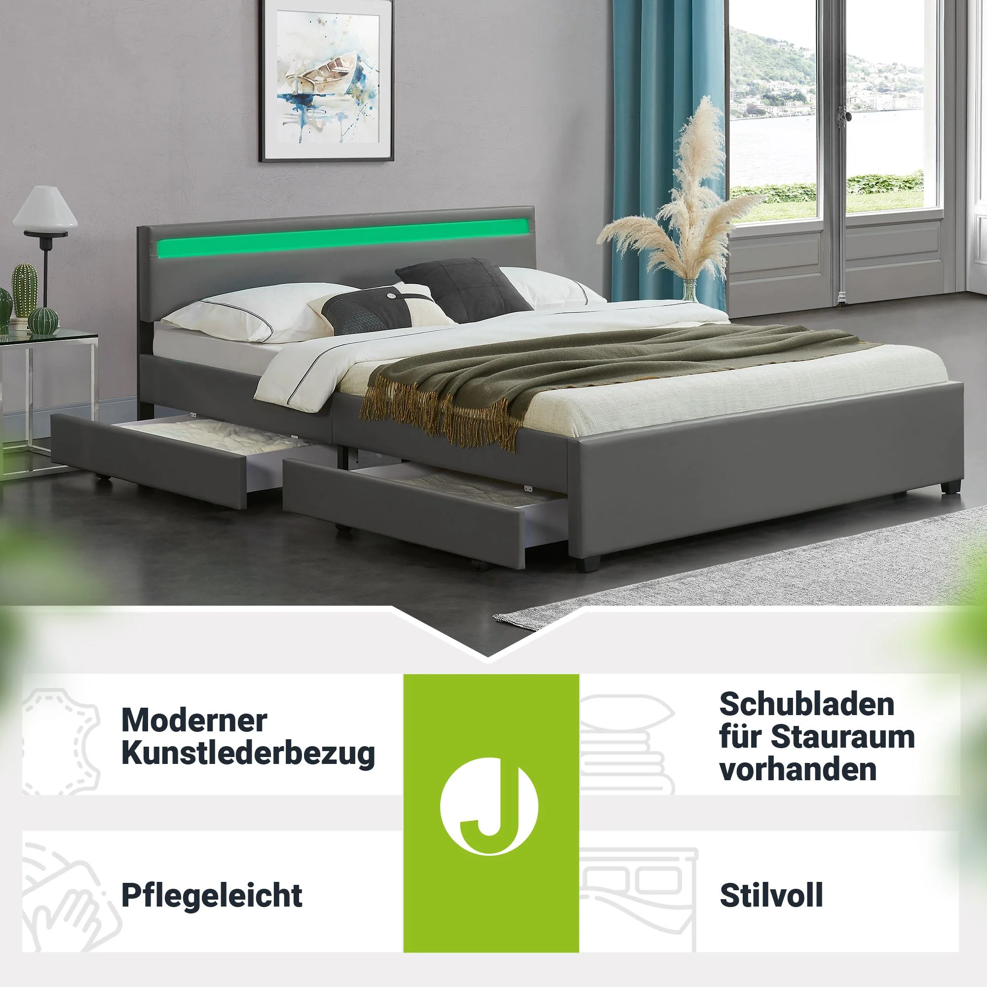 Produktbild 40