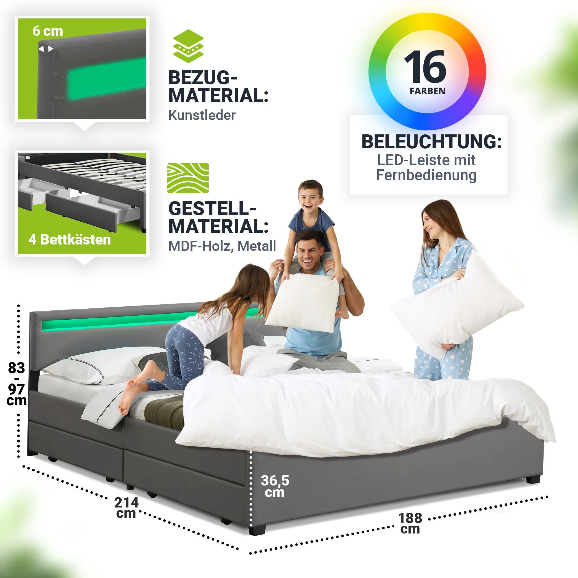 Produktbild 42