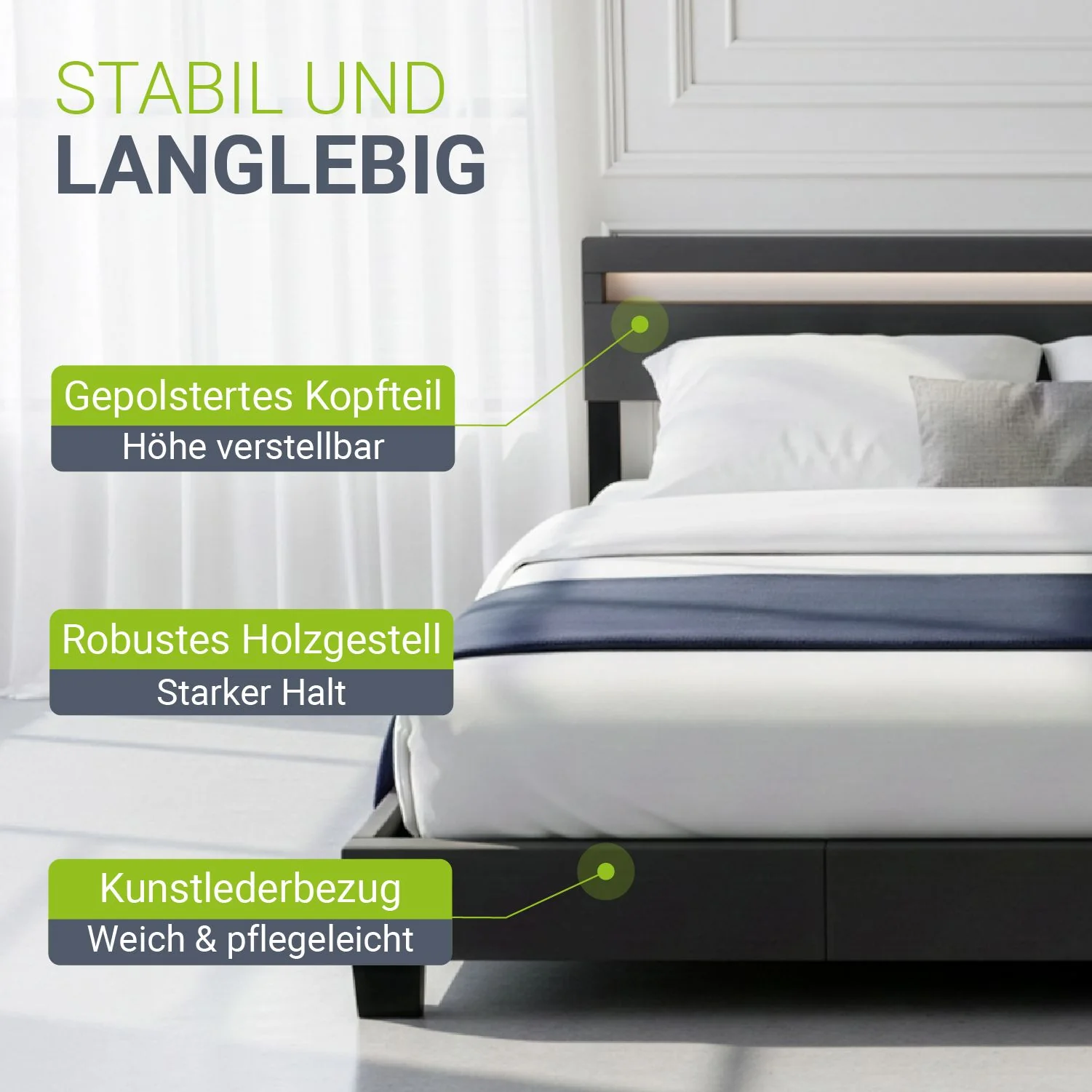 Produktbild 103
