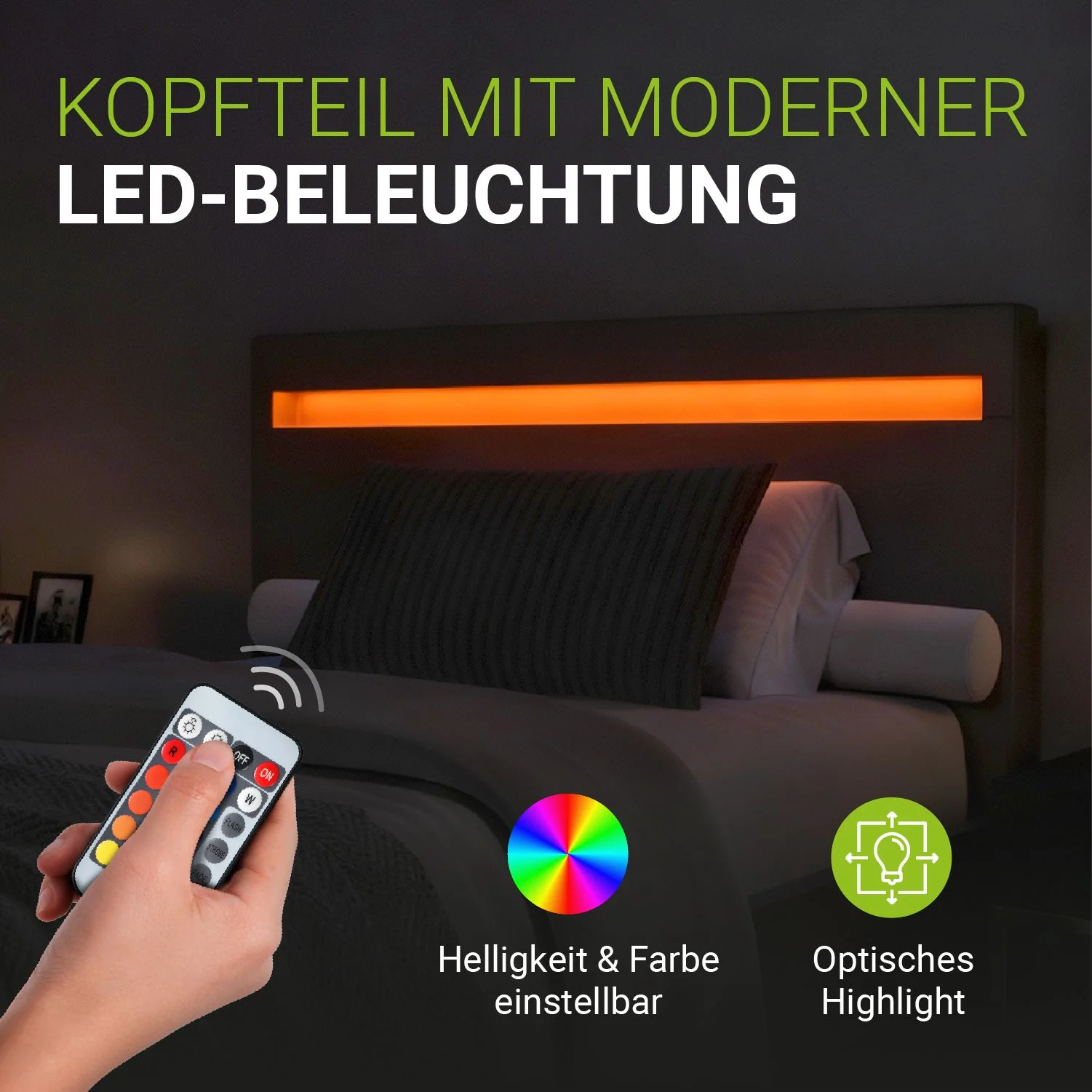 Produktbild 30