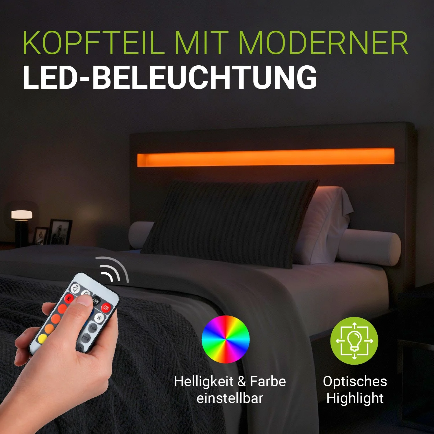 Produktbild 37