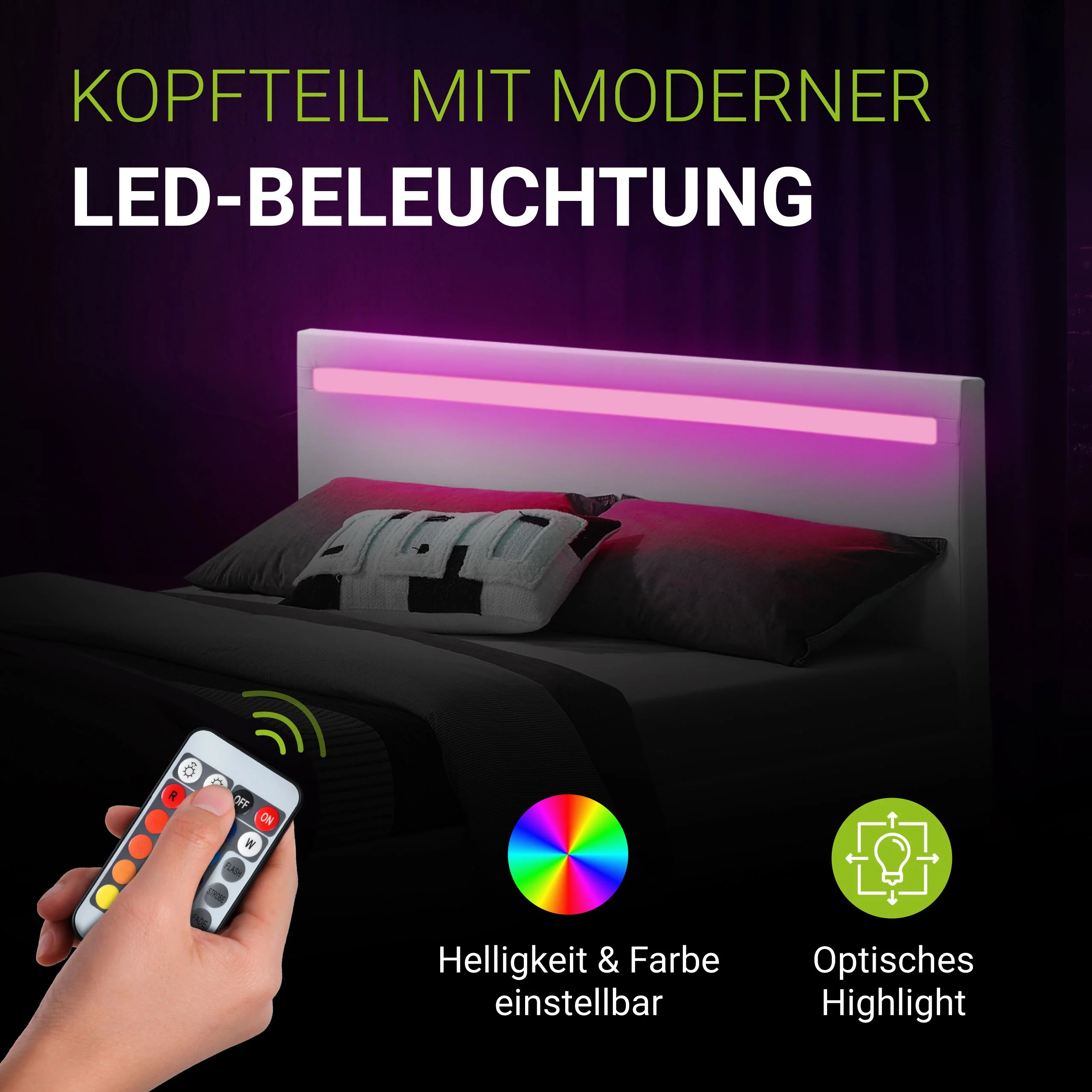 Produktbild 60