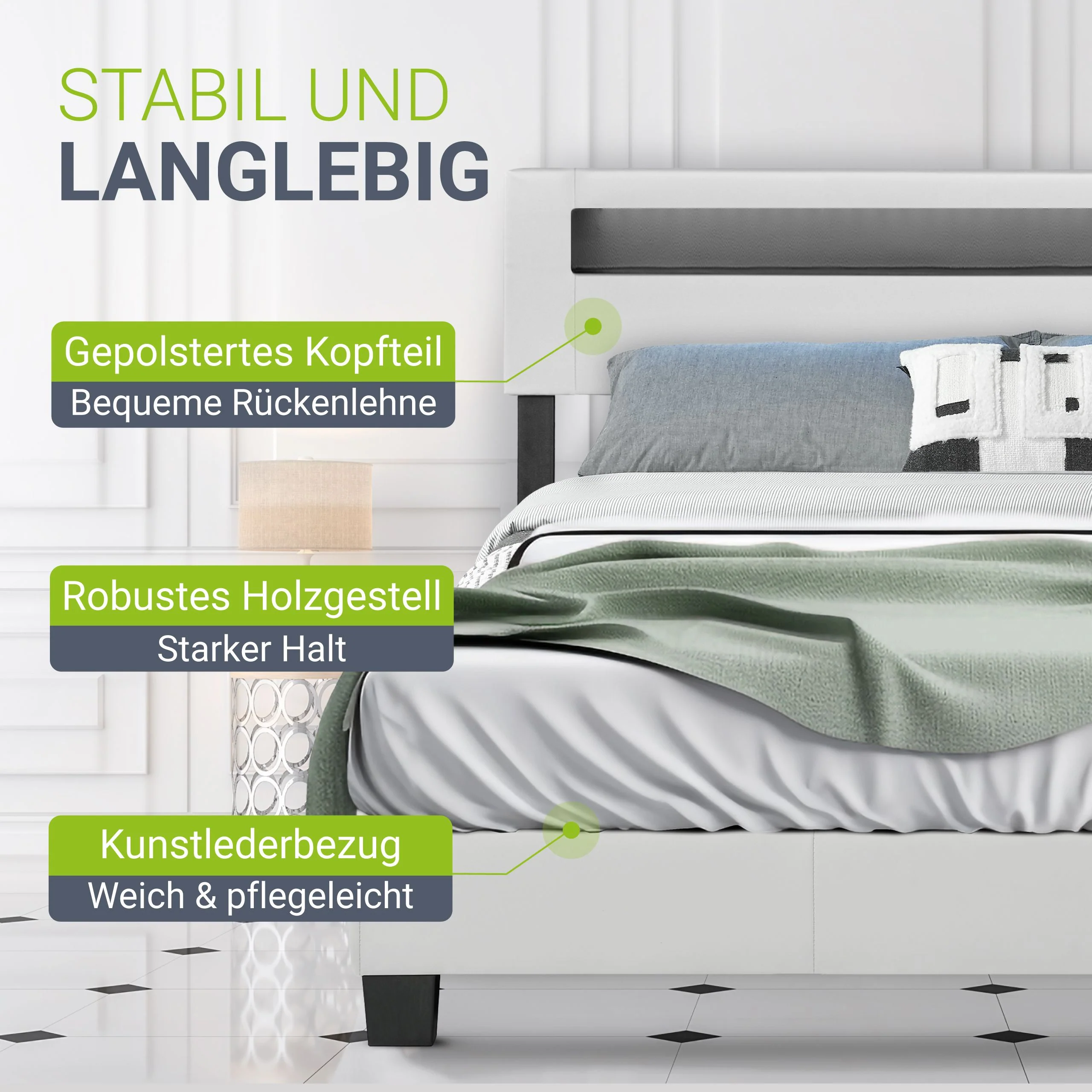 Produktbild 61
