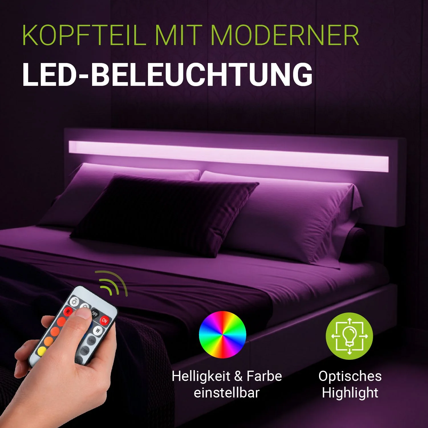 Produktbild 74