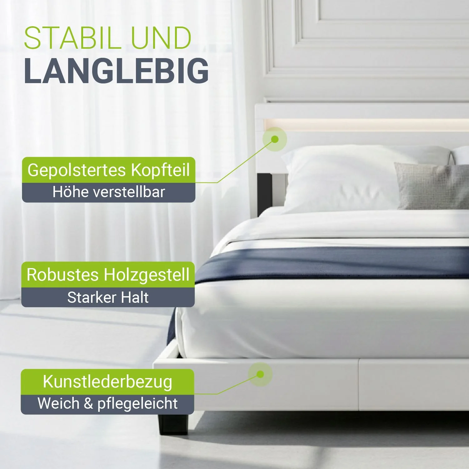 Produktbild 75