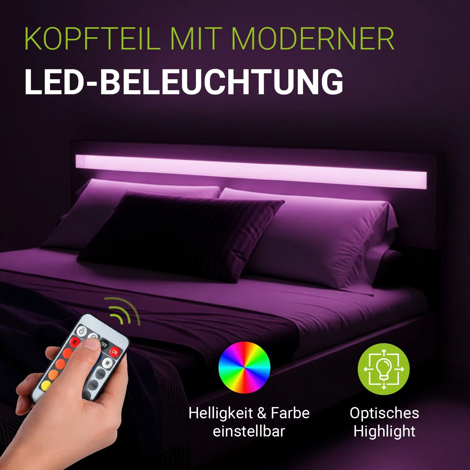 Produktbild 80