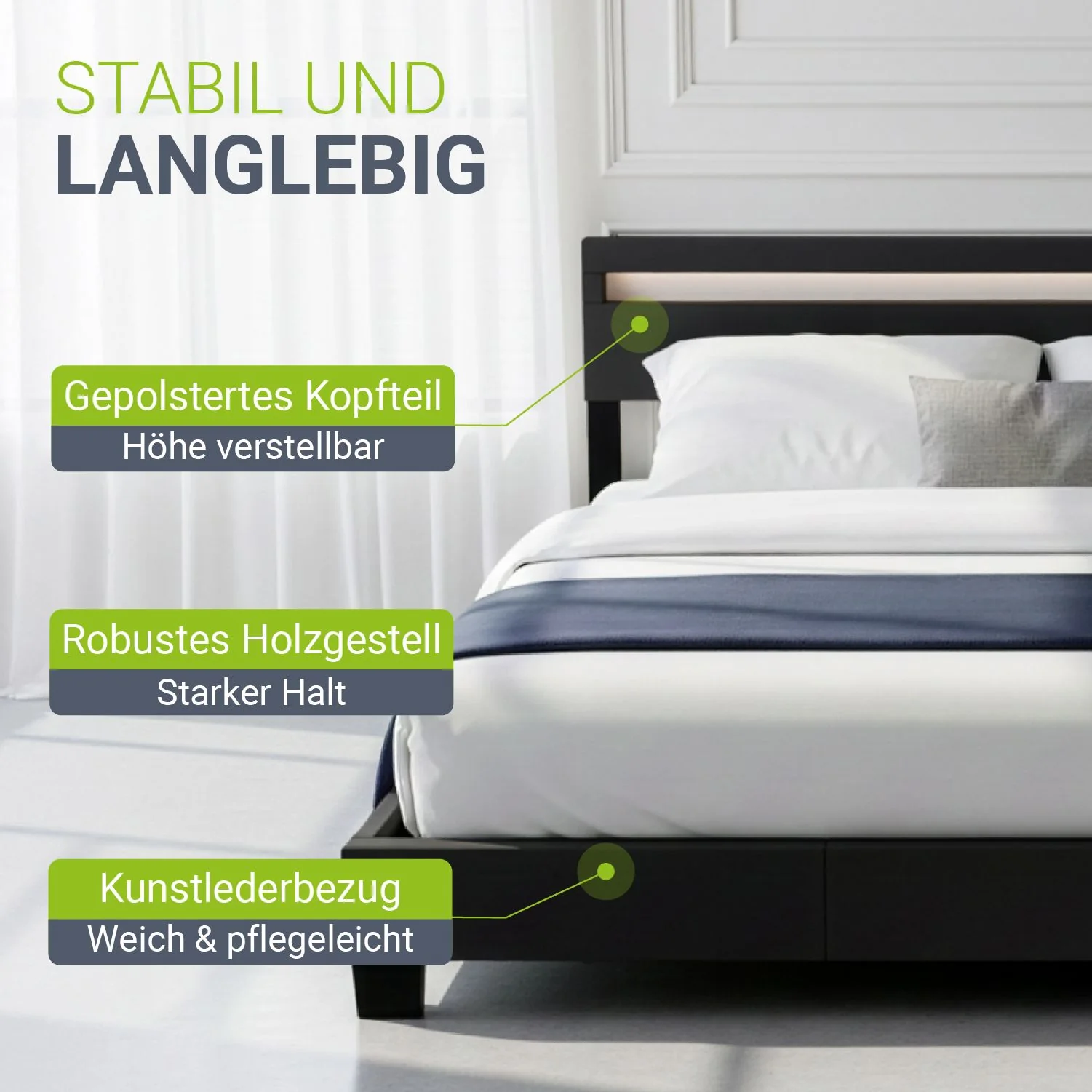 Produktbild 82