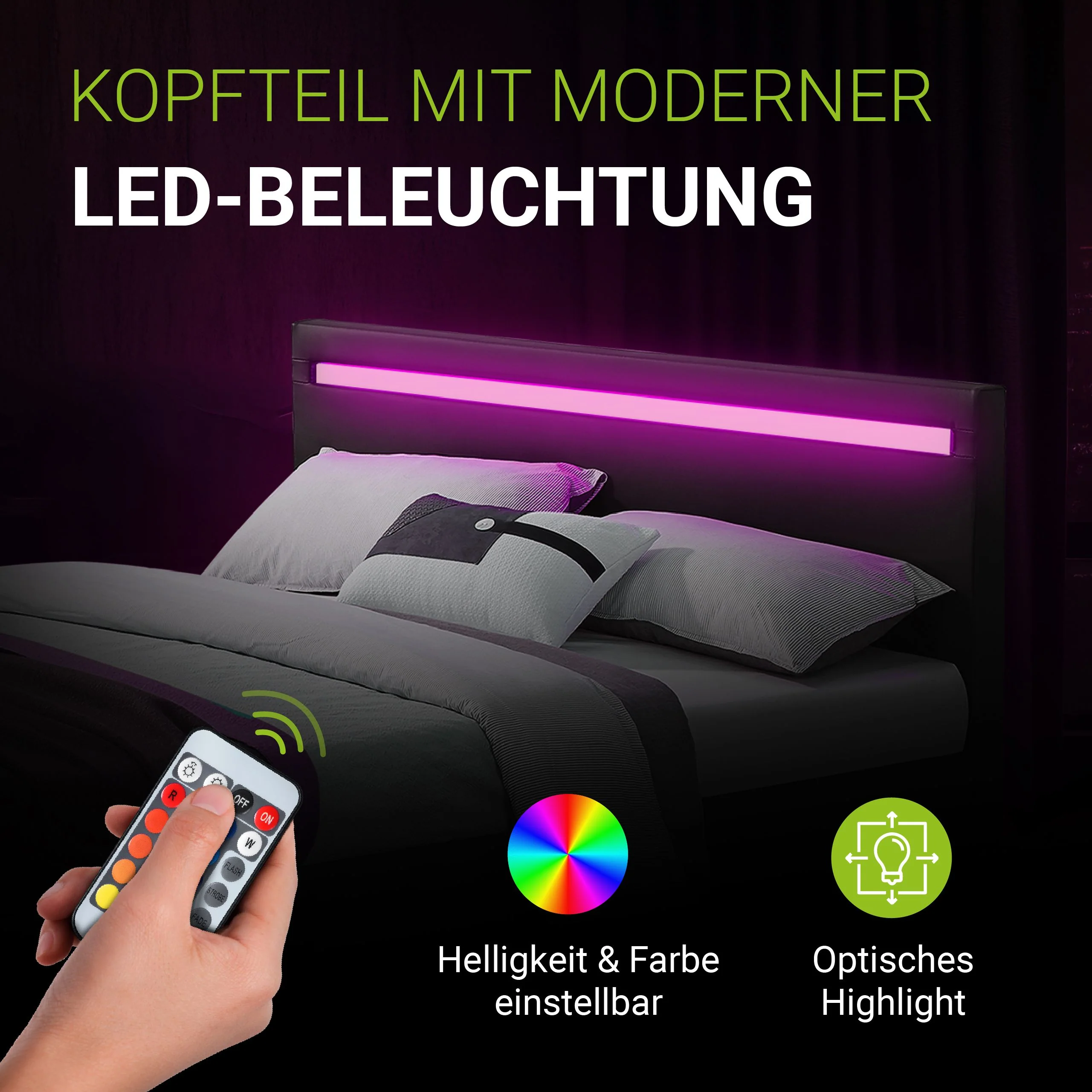Produktbild 88