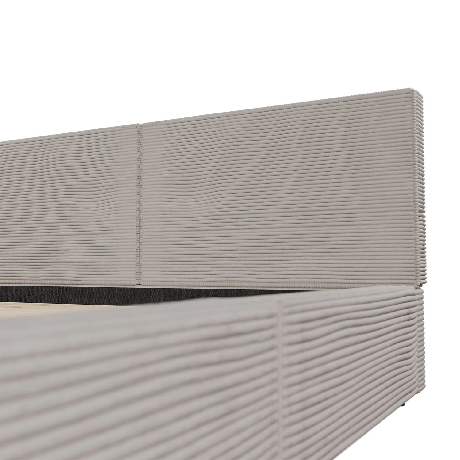Produktbild 19