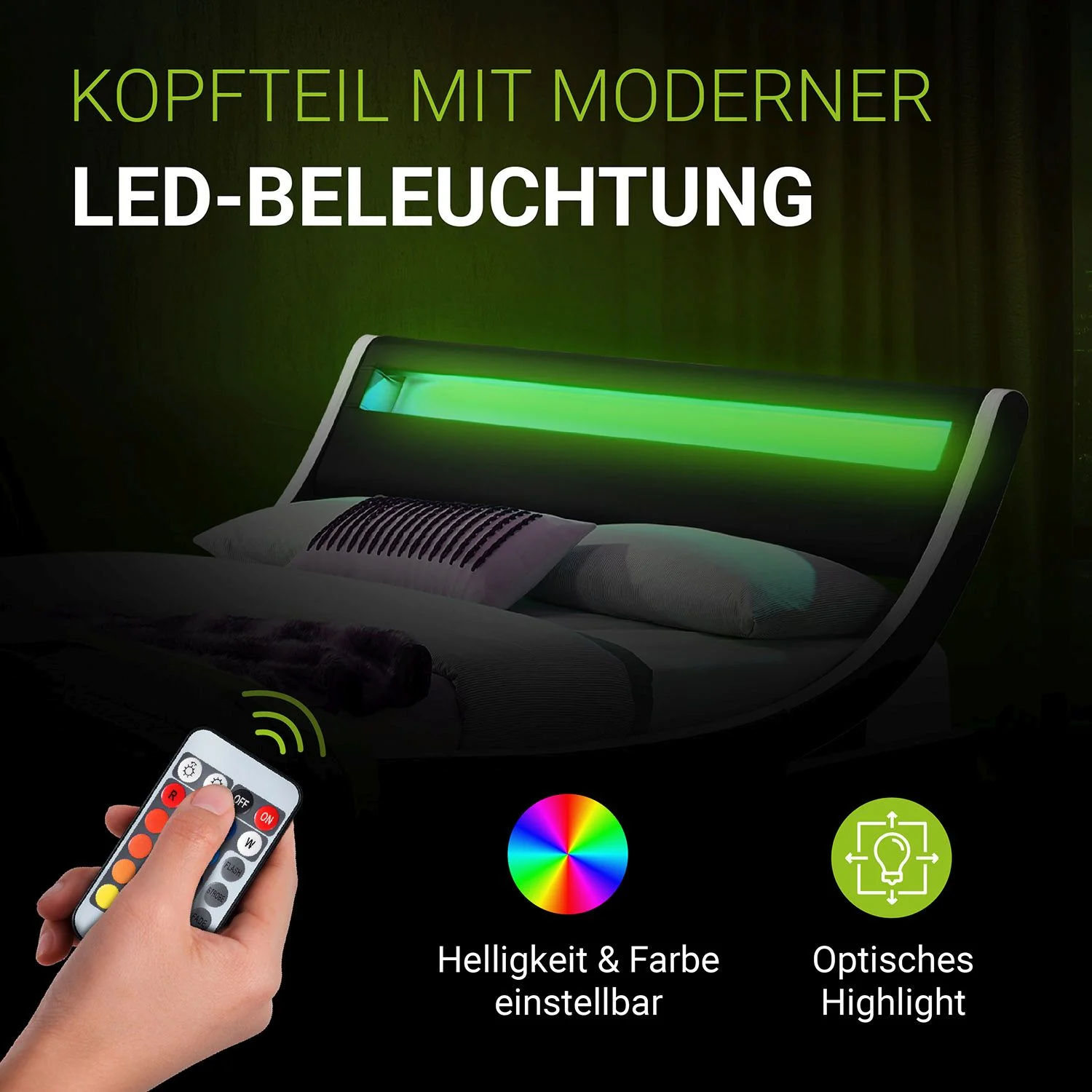 Produktbild 25