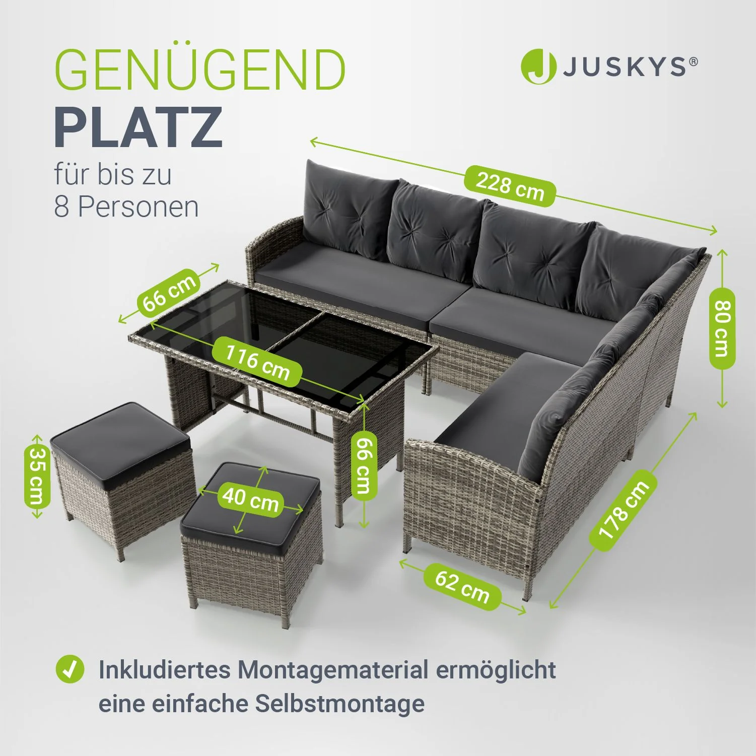 Produktbild 18