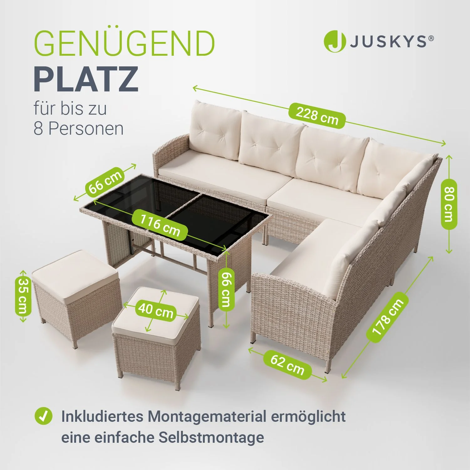 Produktbild 25