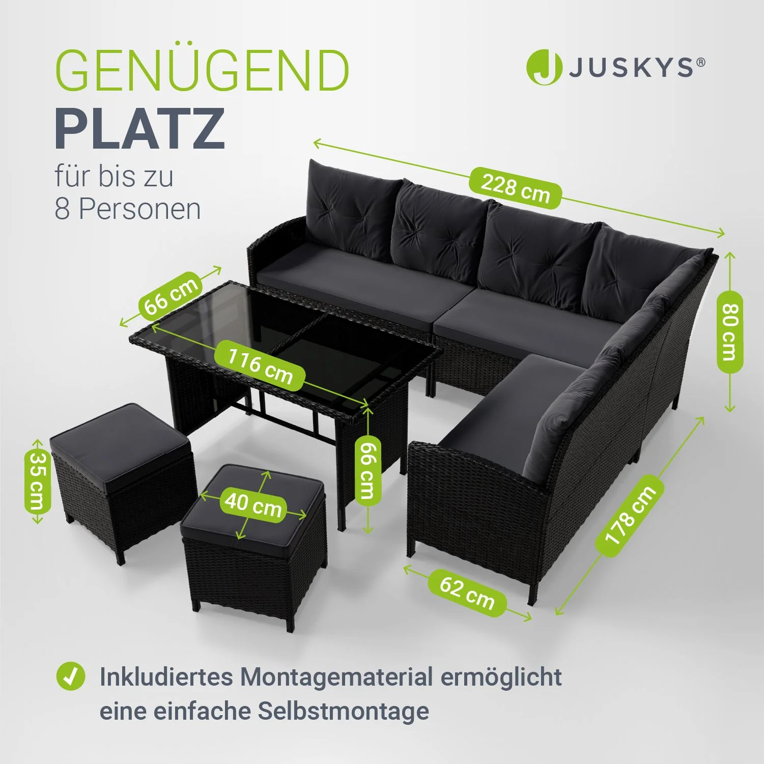 Produktbild 4