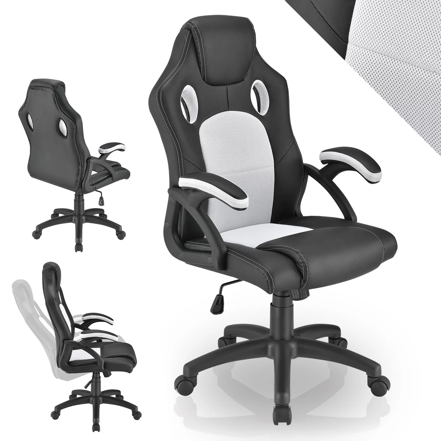 Produktbild 145