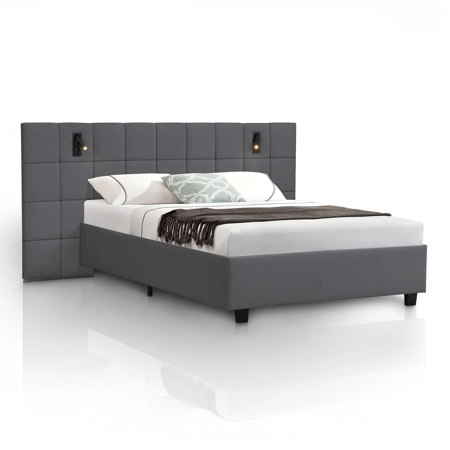 Produktbild 25