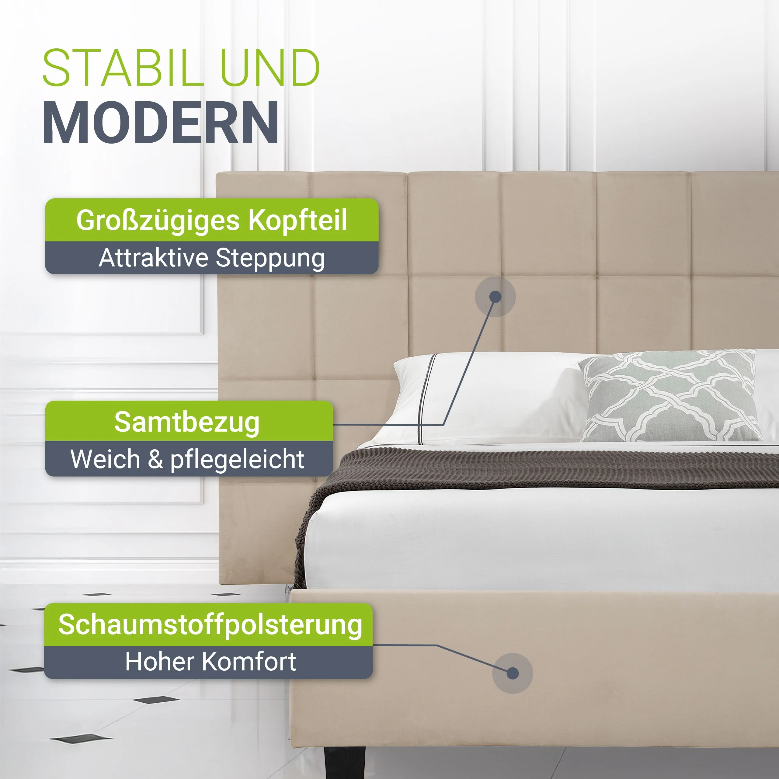 Produktbild 6