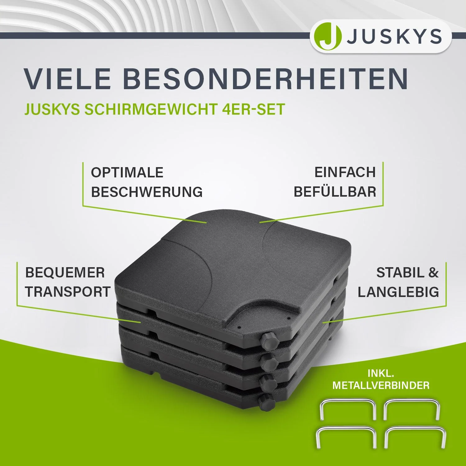 Produktbild 3