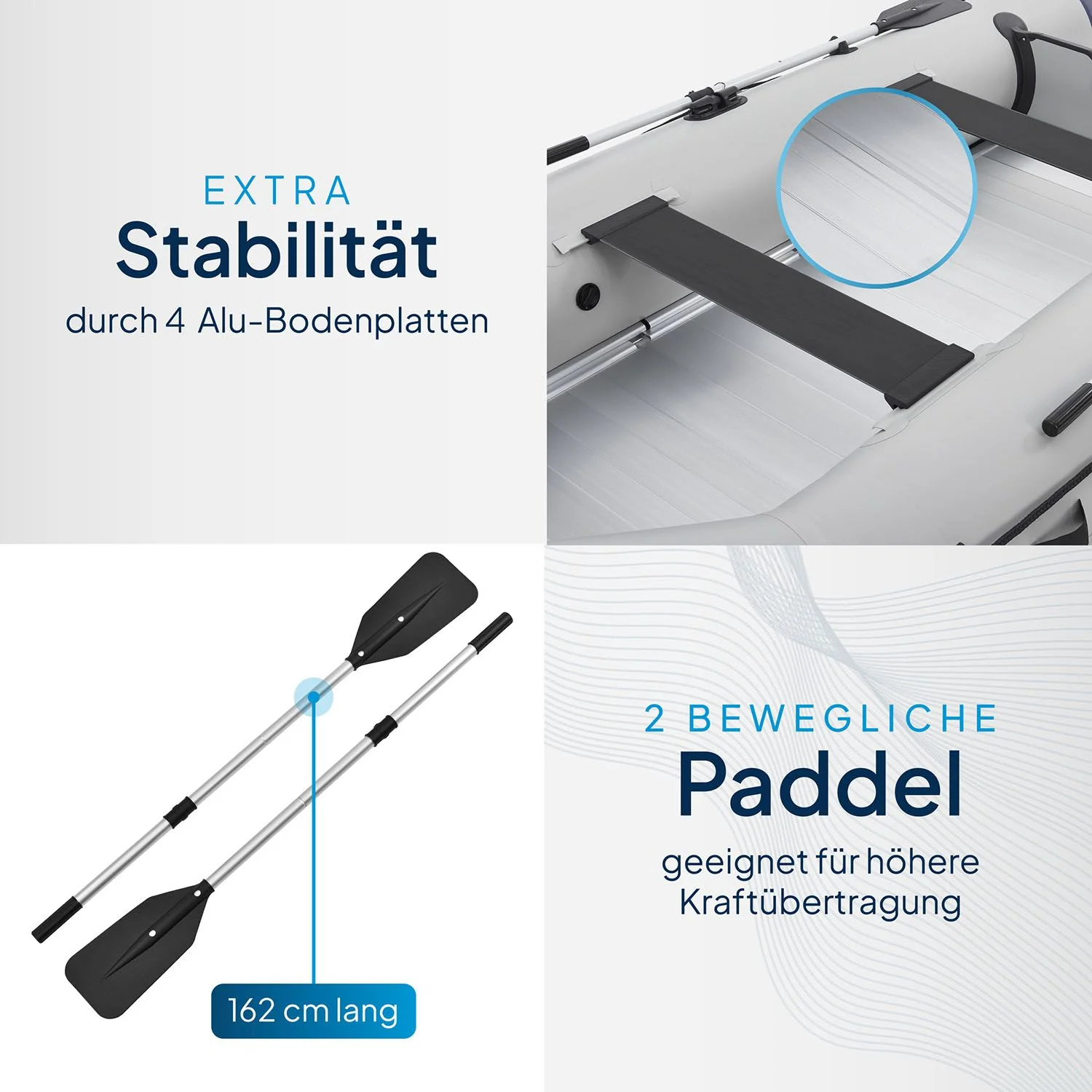 Produktbild 5