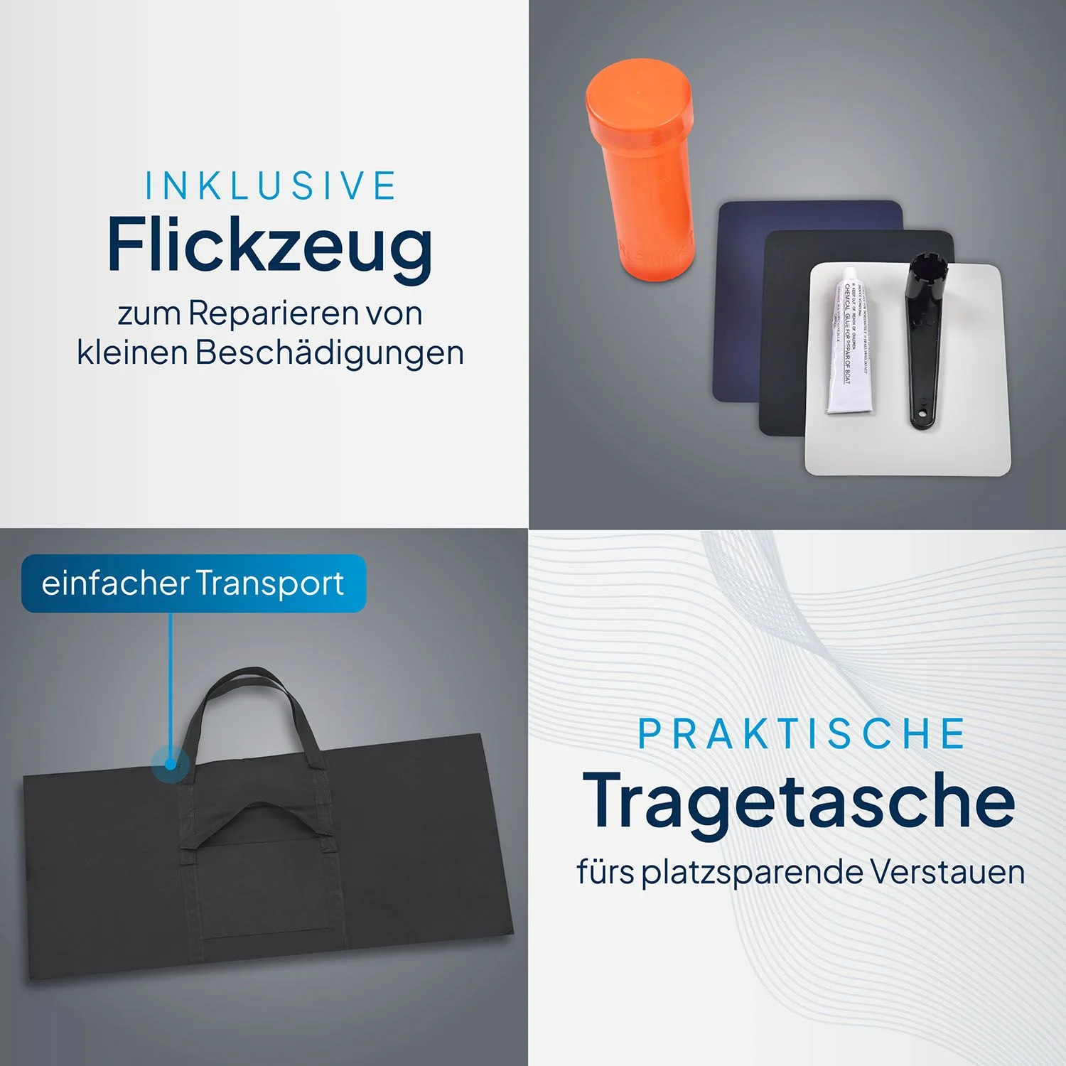 Produktbild 7