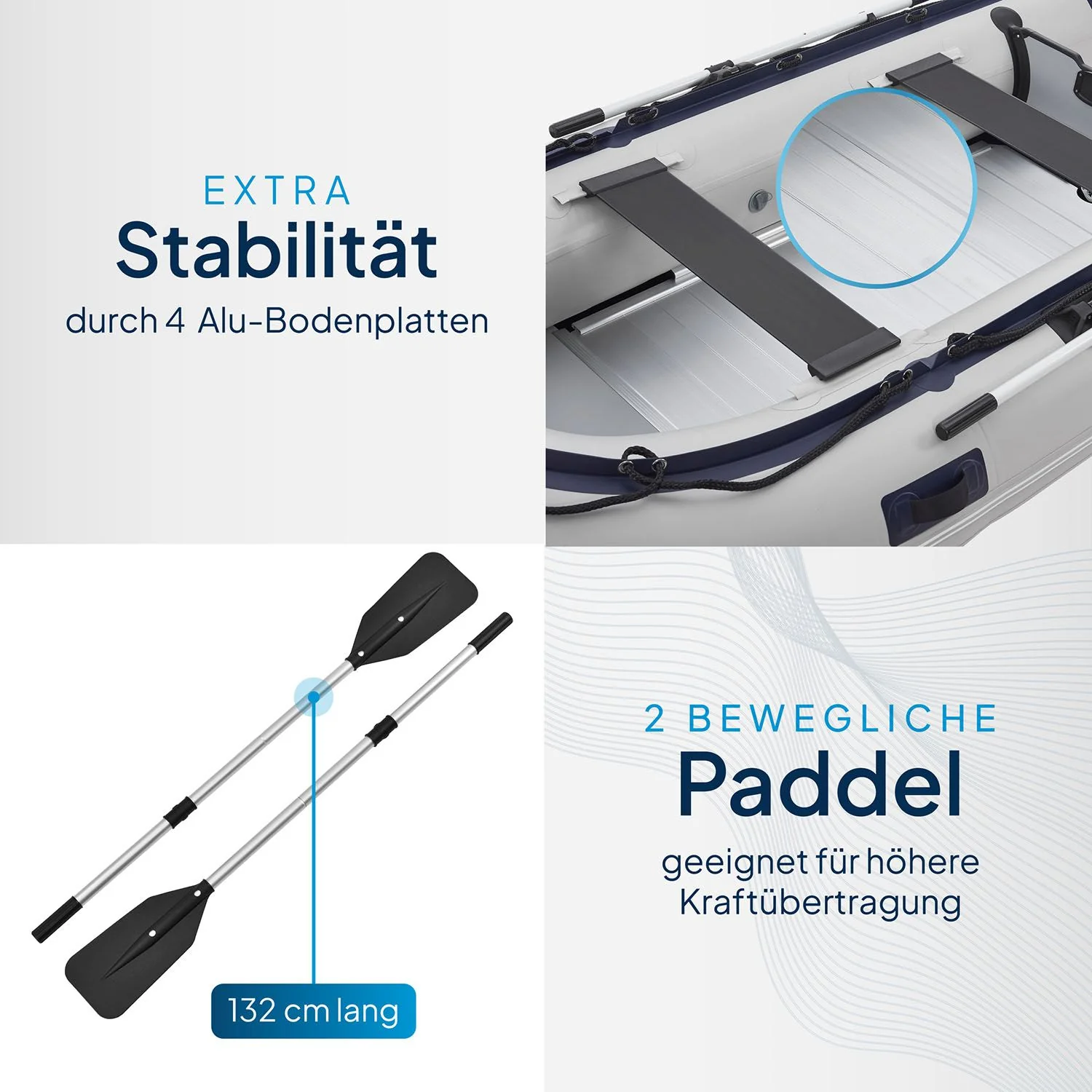 Produktbild 4