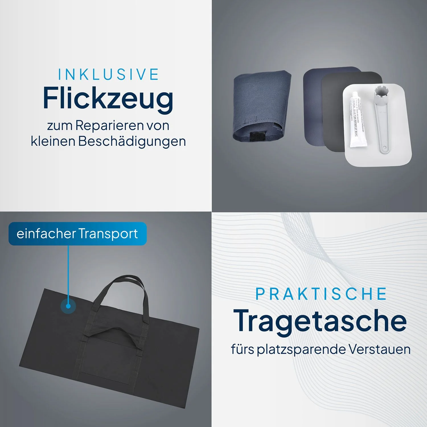 Produktbild 6